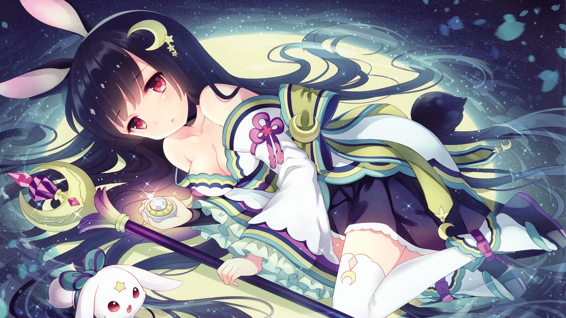 当澳大利亚化作本泽马,个体伟力如何重塑集体叙事