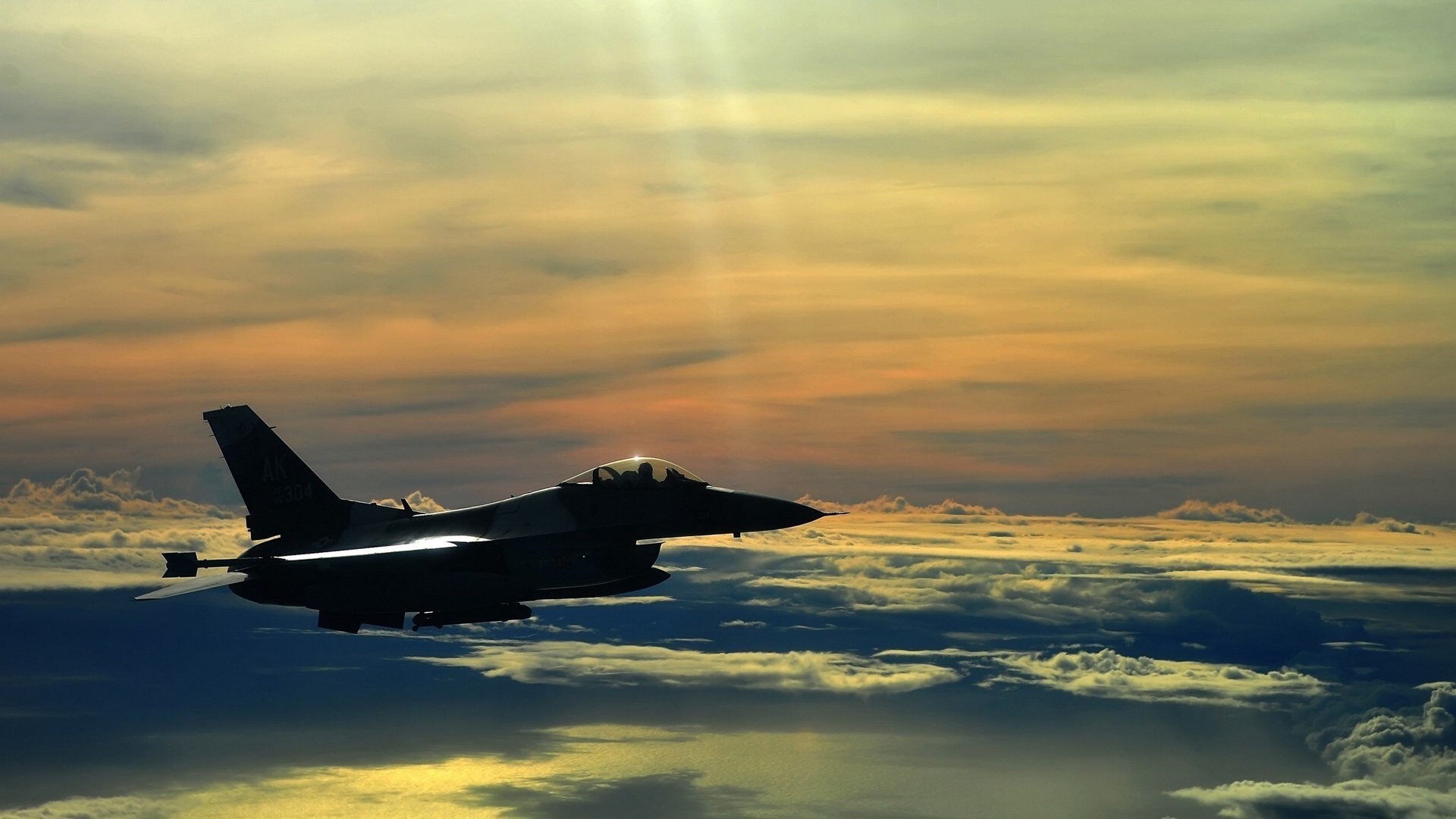 当古典剑术遇见三分暴雨,篮球世界的唯一性在何处绽放?