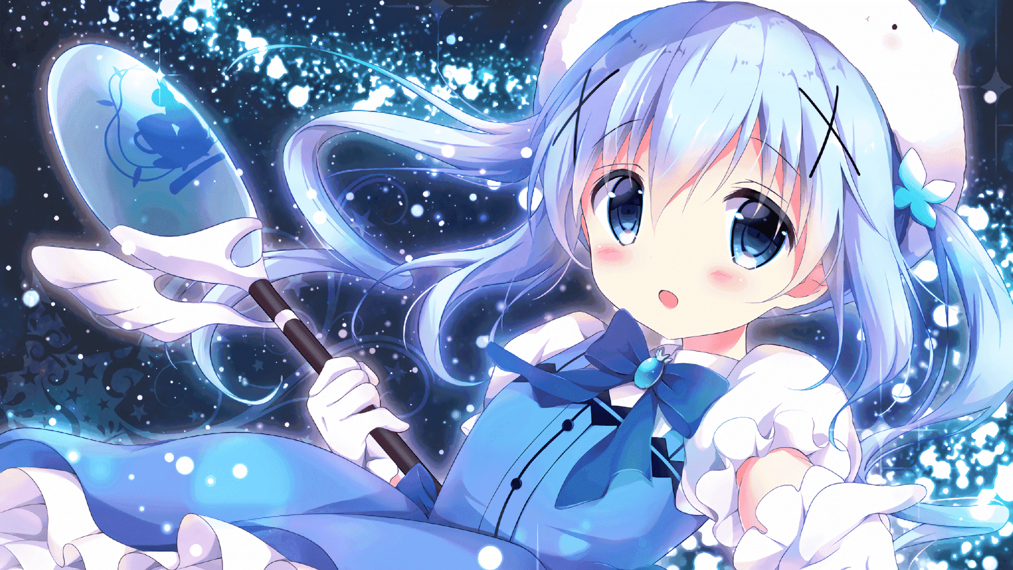 赛道与球场的共鸣，F1街道赛焦点战与猛龙加时逆转辽宁队的胜利交响曲