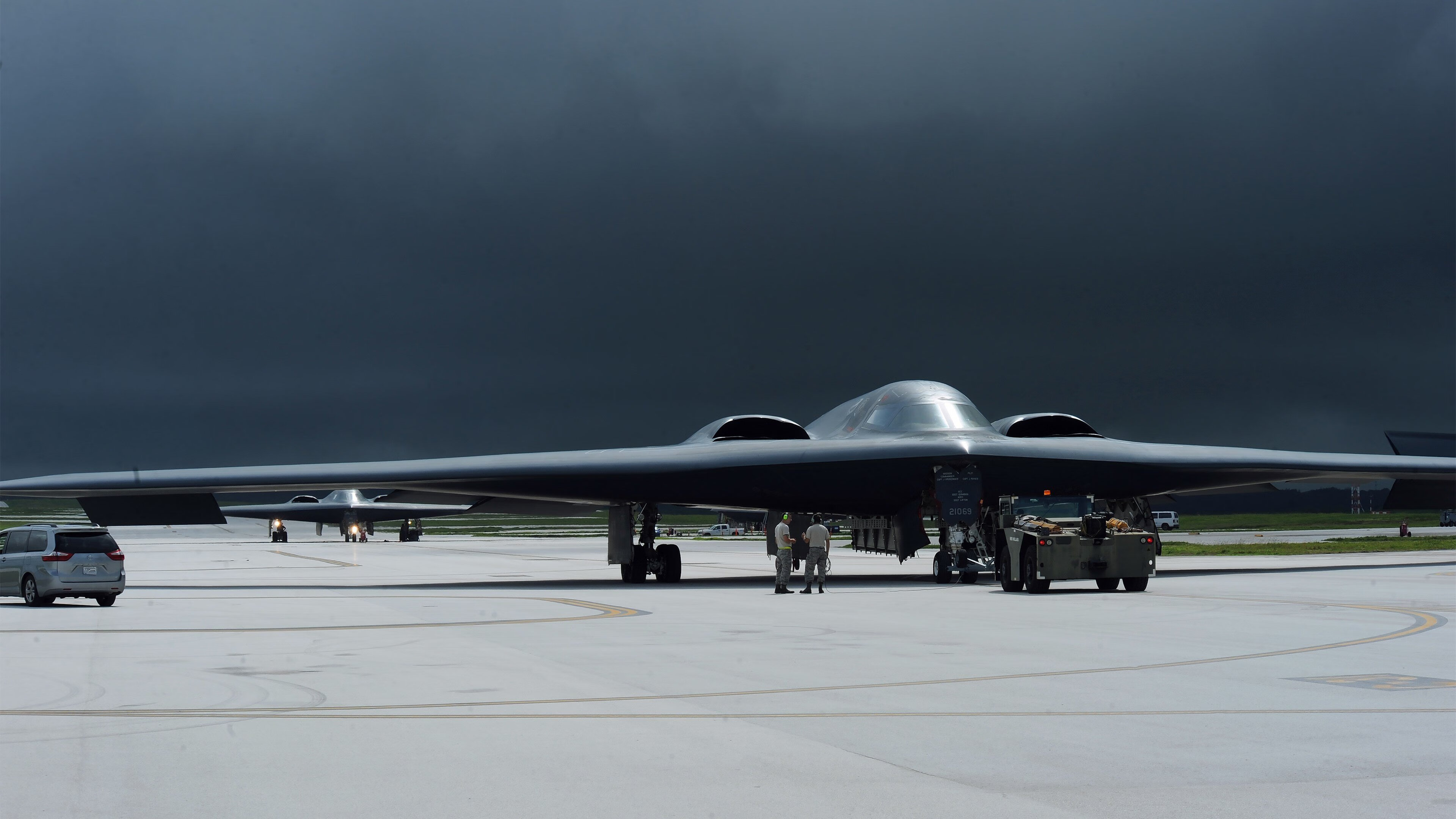 棋盘与将军，从佛罗伦萨的战术密码到赖斯的德比王权