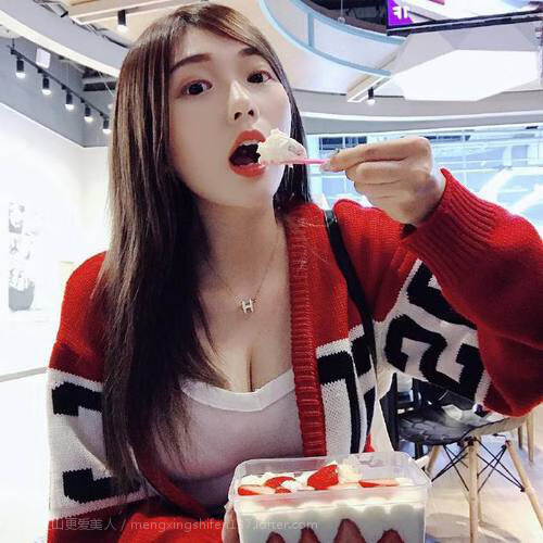 布雷默爆发定乾坤,希腊加时鏖战险胜贝蒂斯