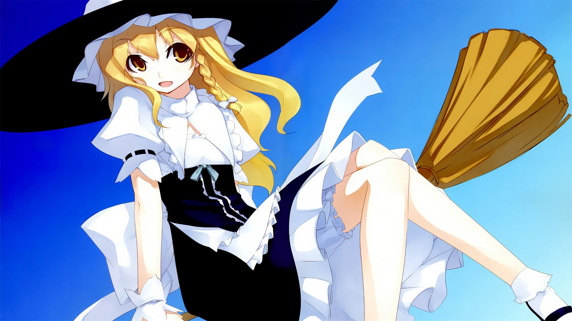 西亚卡姆45分风暴席卷五棵松 雄鹿次节一波流击穿北京队防线