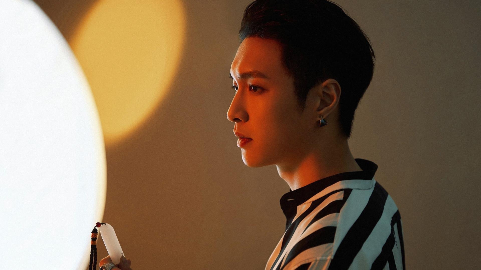 燃烧的绿与蓝之诗,当布克在陌生之地献祭,凯尔特人于时空裂隙中猎杀魔术