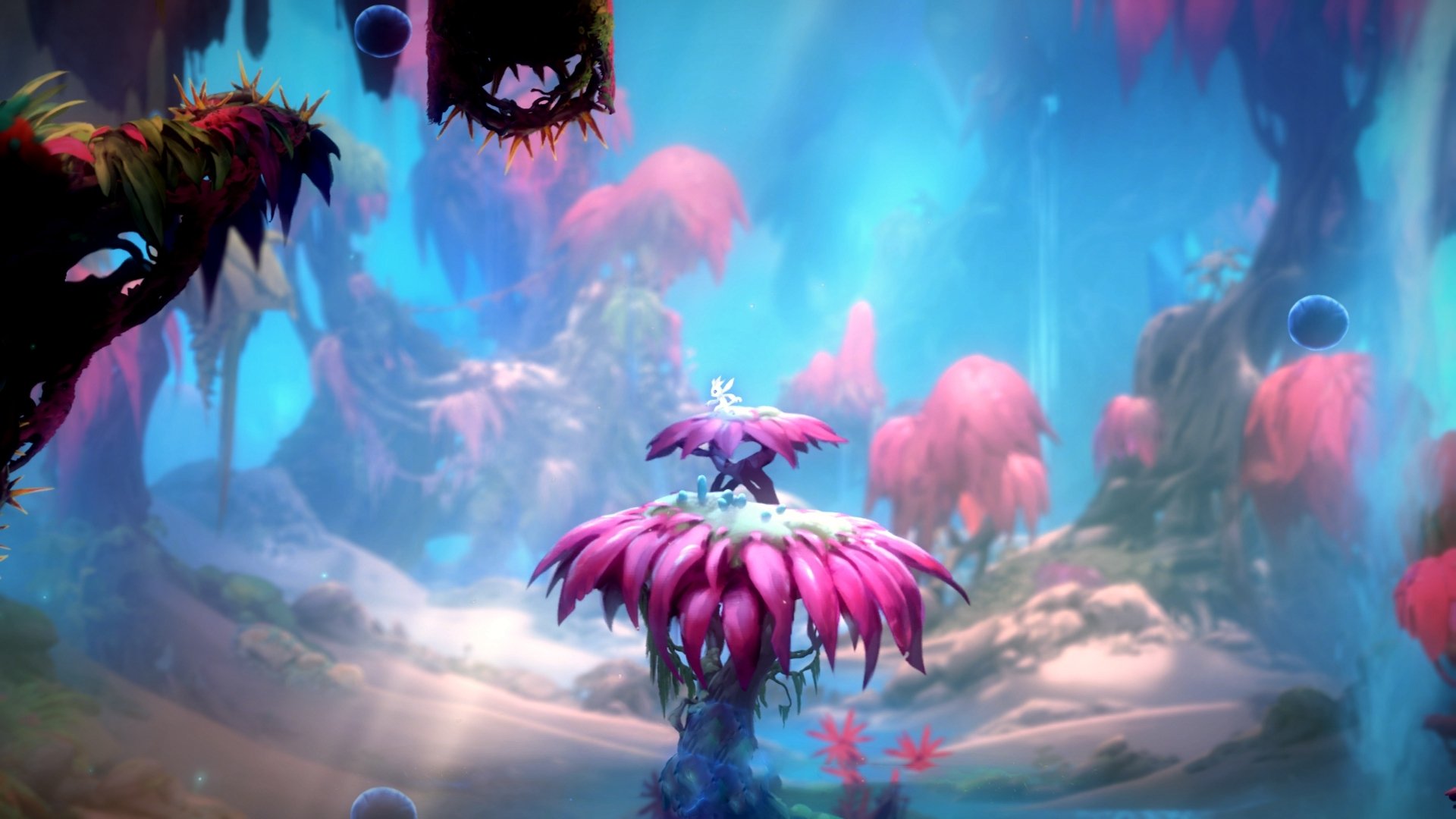 恩佐之火，灼烧绿茵，当冰冷传控遇见不屈红龙，一个中场如何成为唯一的答案？