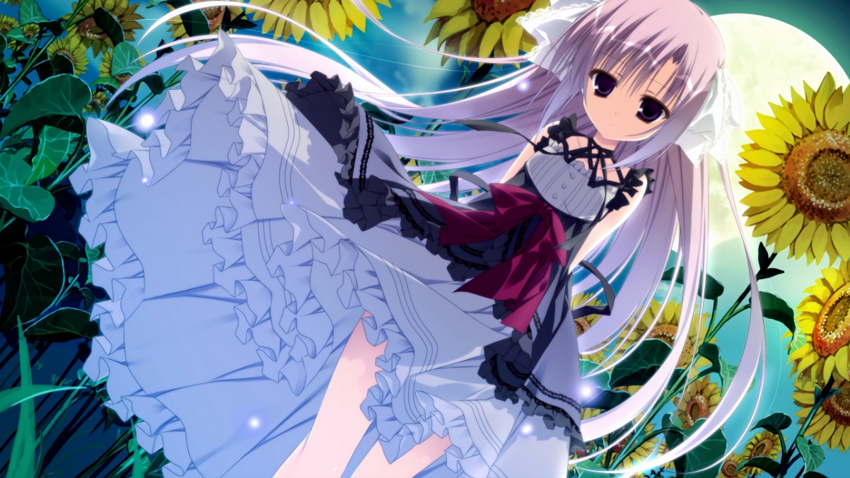 从石佛到胖虎,马刺用团队篮球给锡安上的历史一课