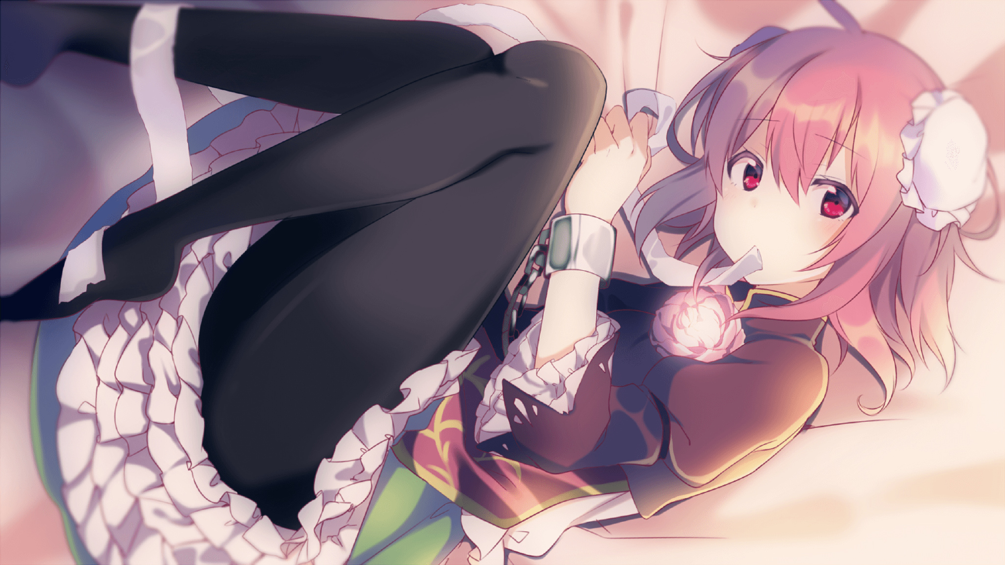 从石佛到胖虎,马刺用团队篮球给锡安上的历史一课