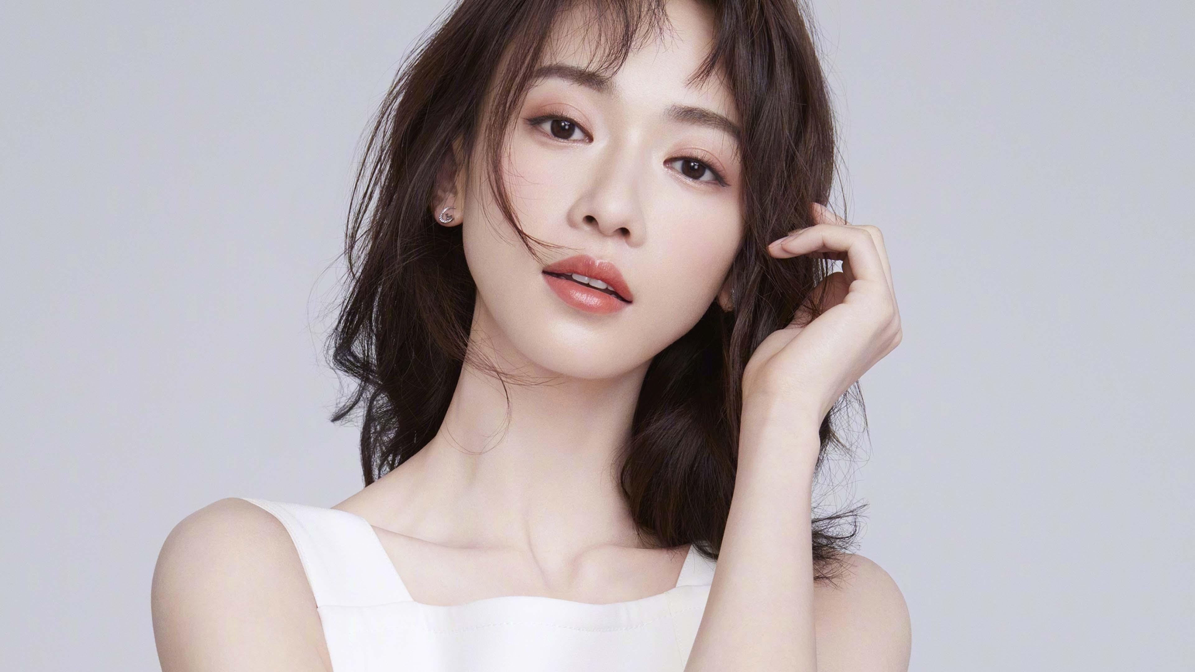 三城记,黄蜂蛰刺北境,锡安闪耀亚平宁