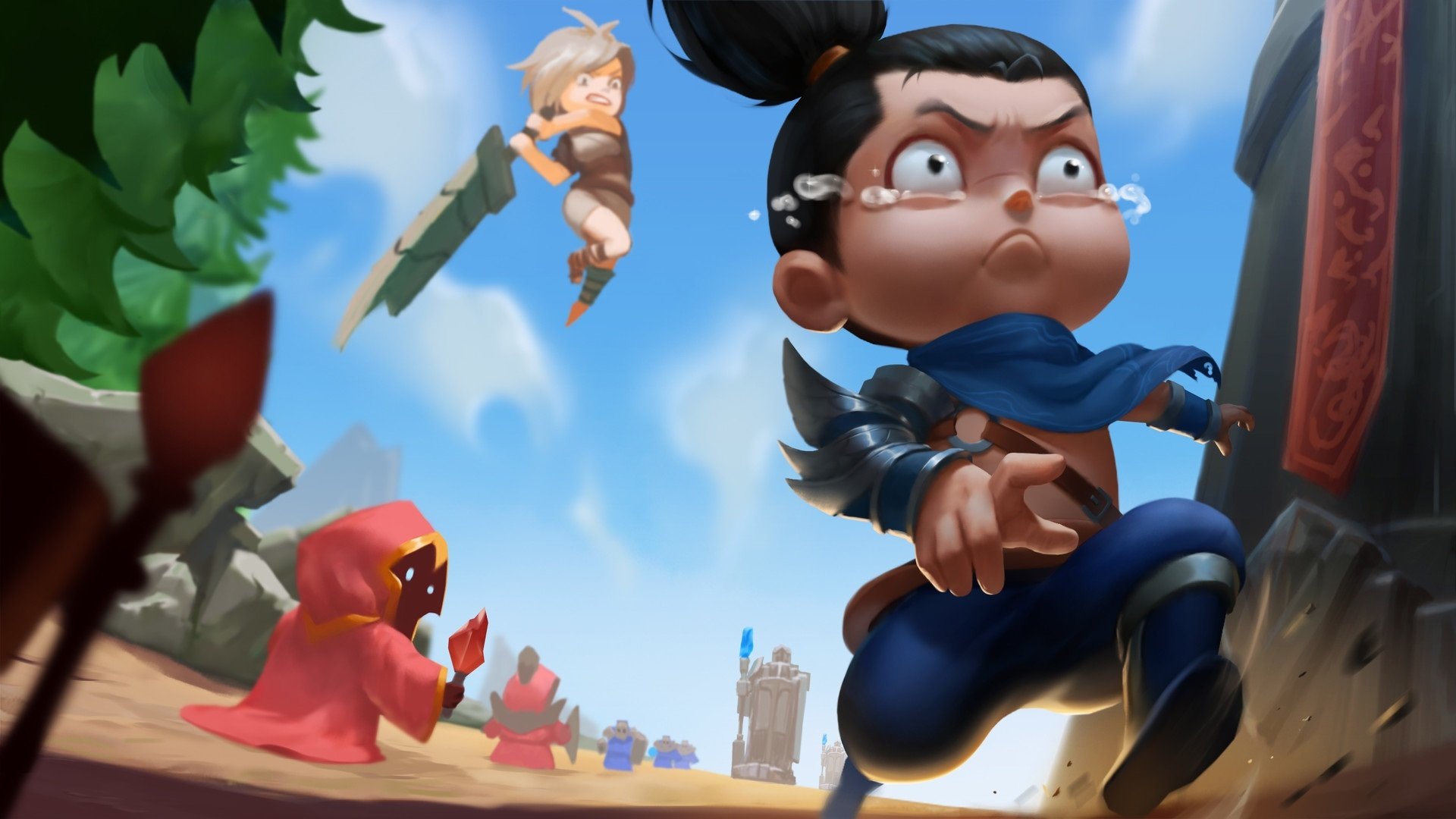 东方之夜,都灵心跳—基米希一剑封喉,尤文图斯惊险跨越波斯铁骑