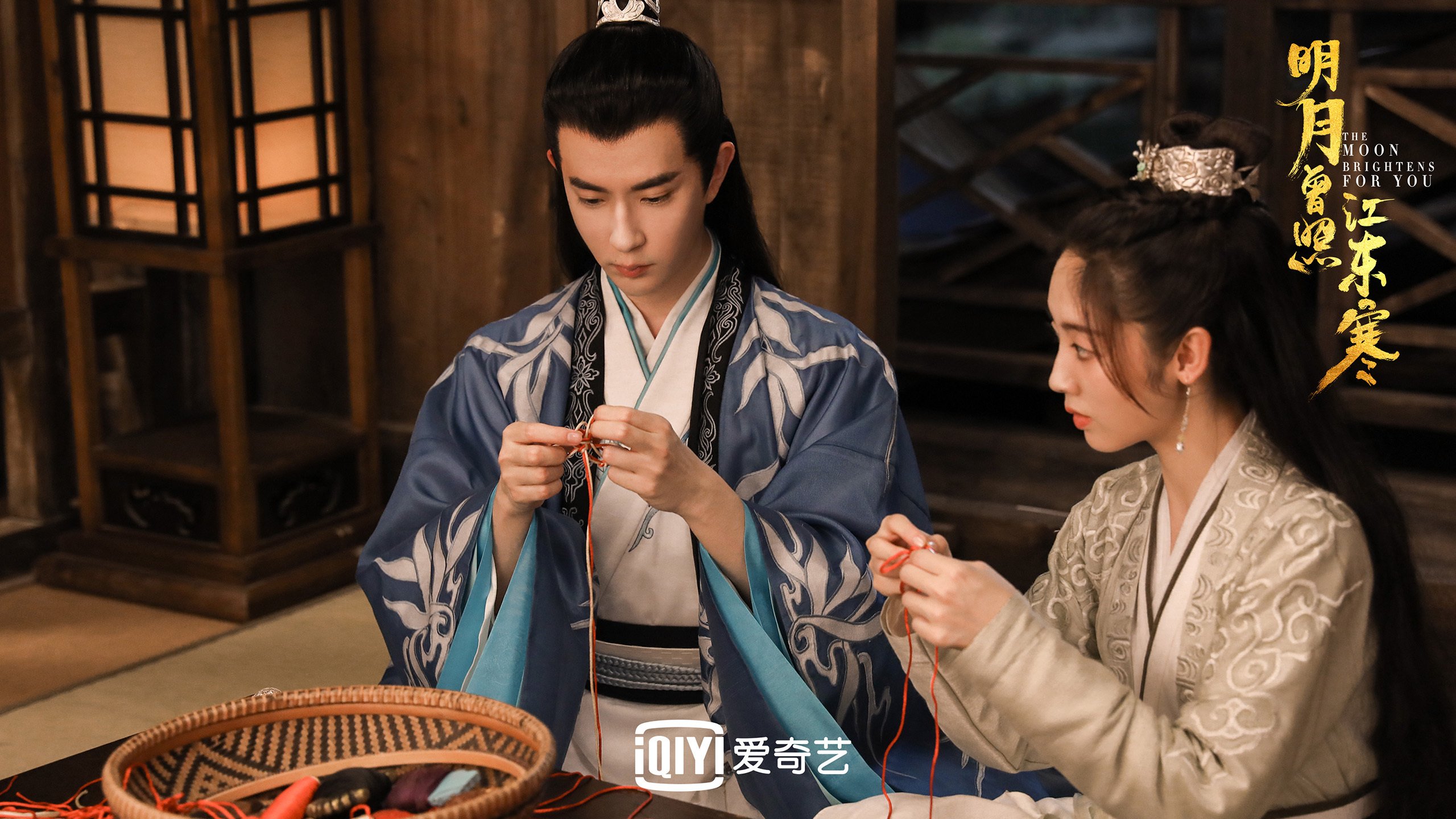 唯一的见证者,当佛罗伦萨遇见葡萄牙,穆勒的舞台从未如此辽阔