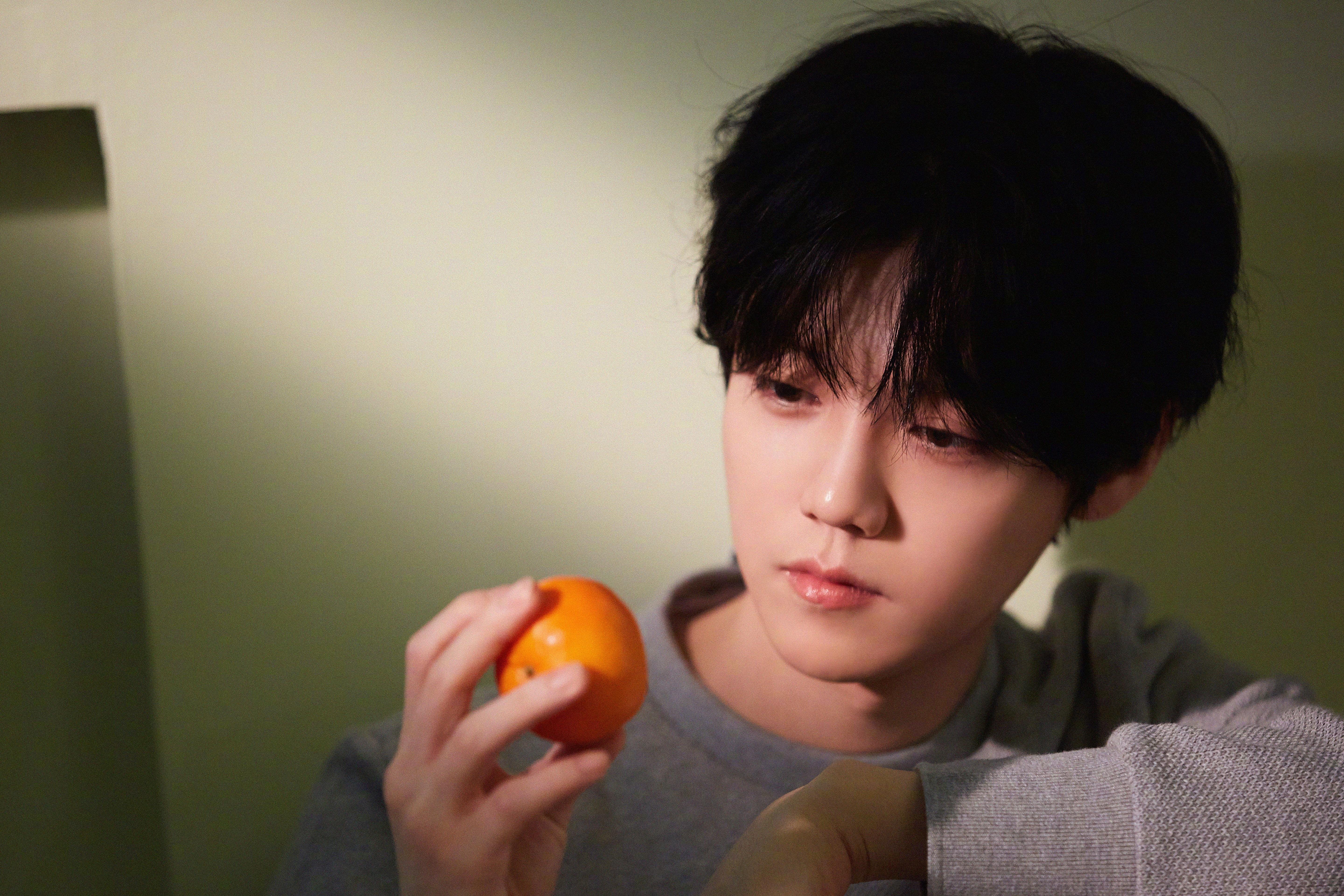 太阳照常升起,萨拉赫独耀安菲尔德,利物浦新火力压制皇家社会