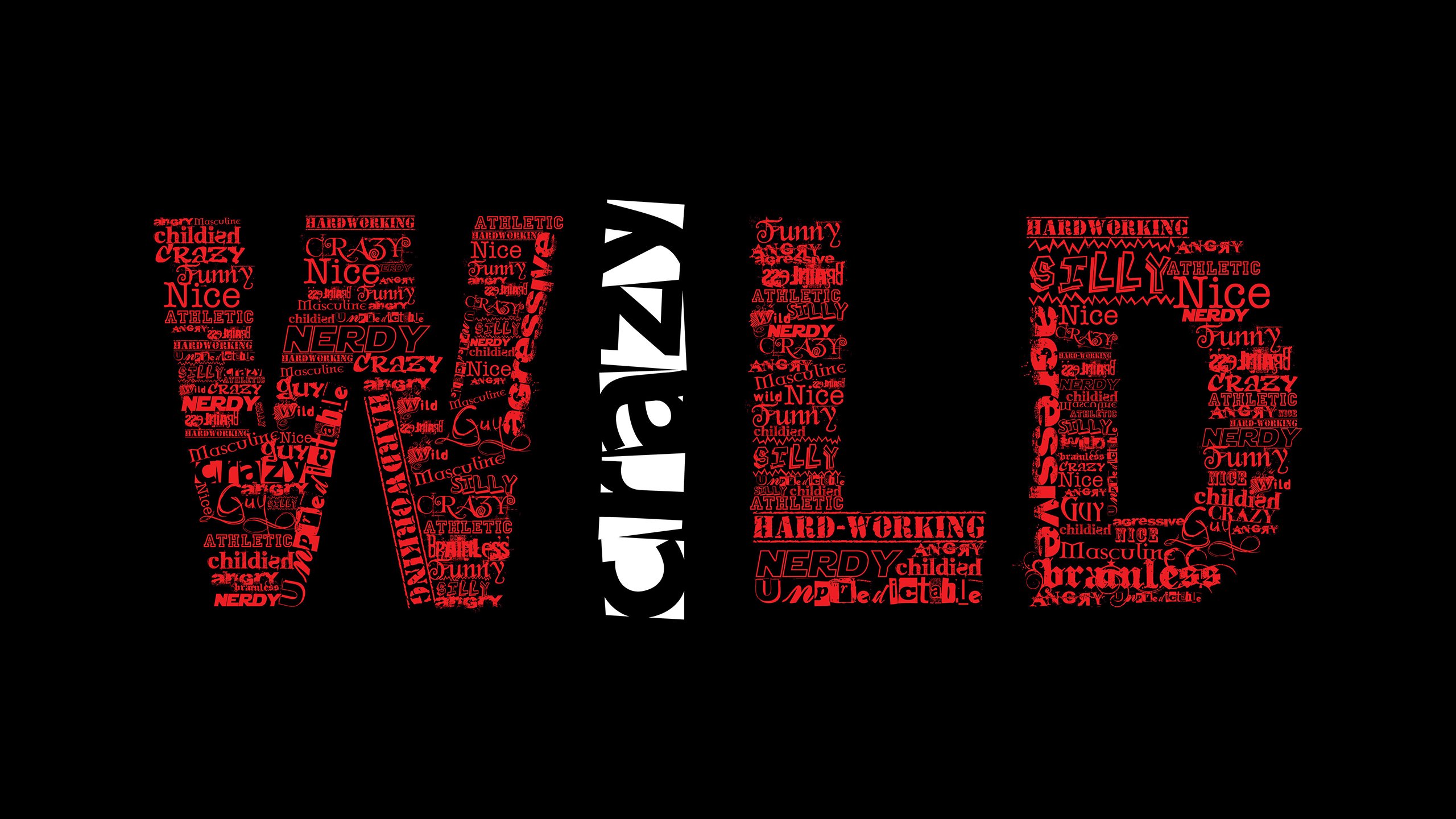 乔治执棒，广厦奏响节奏交响乐