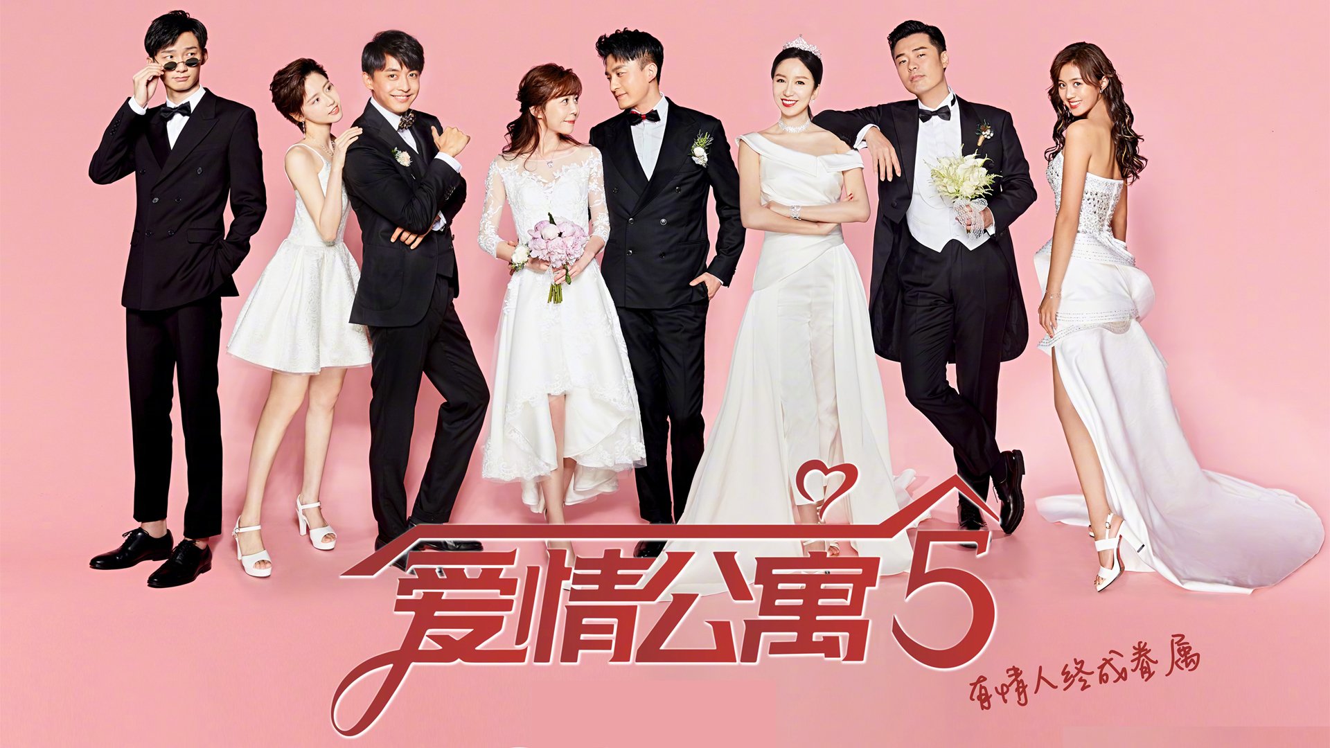 生死战中的英雄,克瓦拉茨赫利亚一锤定音,巴拉圭绝处逢生力克喀麦隆