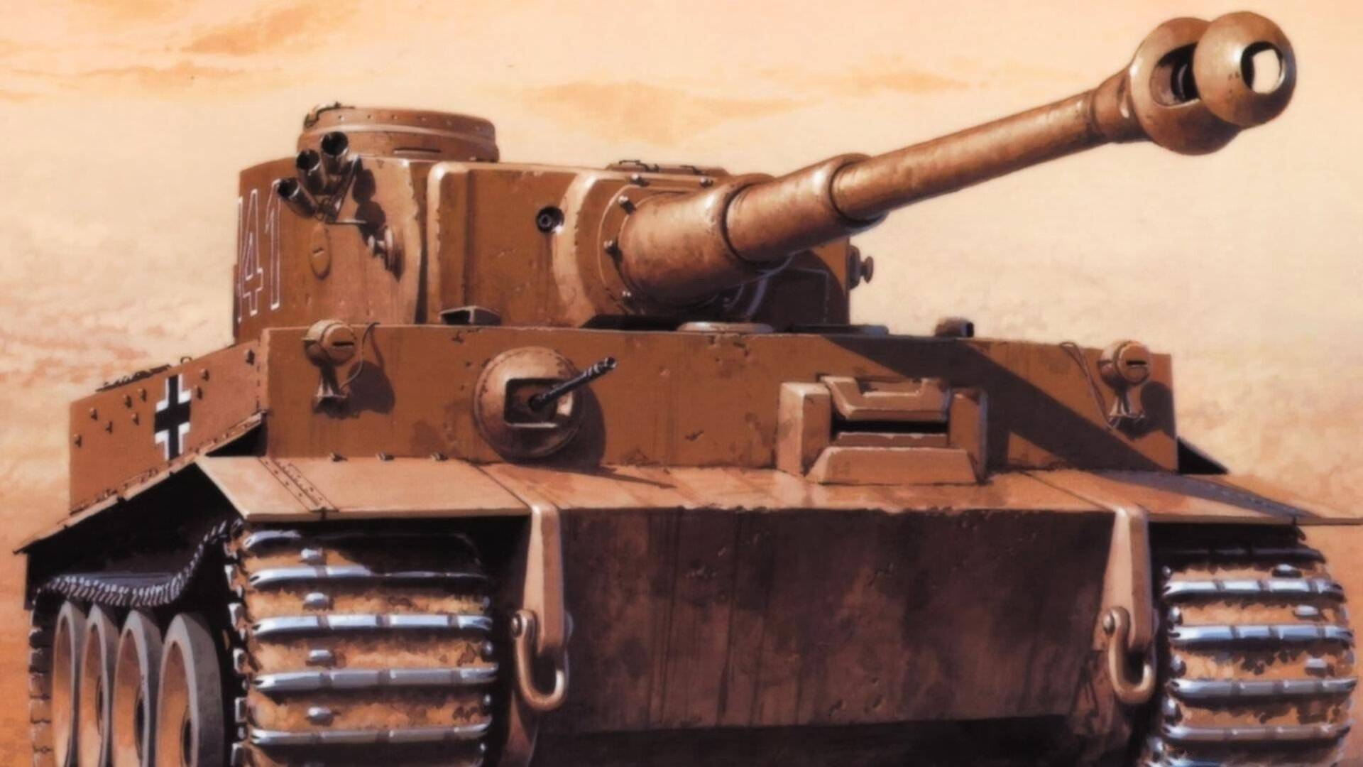 生死战中的英雄,克瓦拉茨赫利亚一锤定音,巴拉圭绝处逢生力克喀麦隆