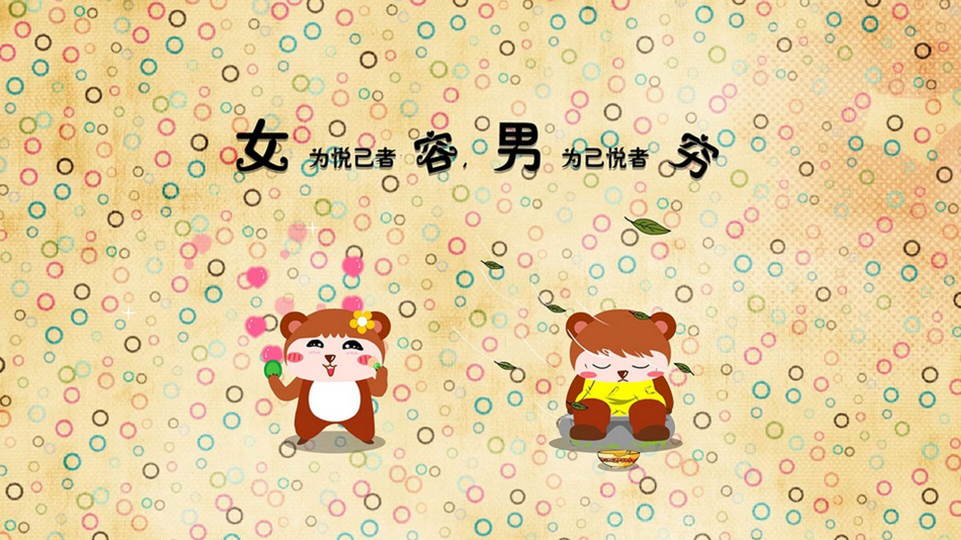 冰与火之歌，F1引擎轰鸣与CBA铁血碰撞的双重奏