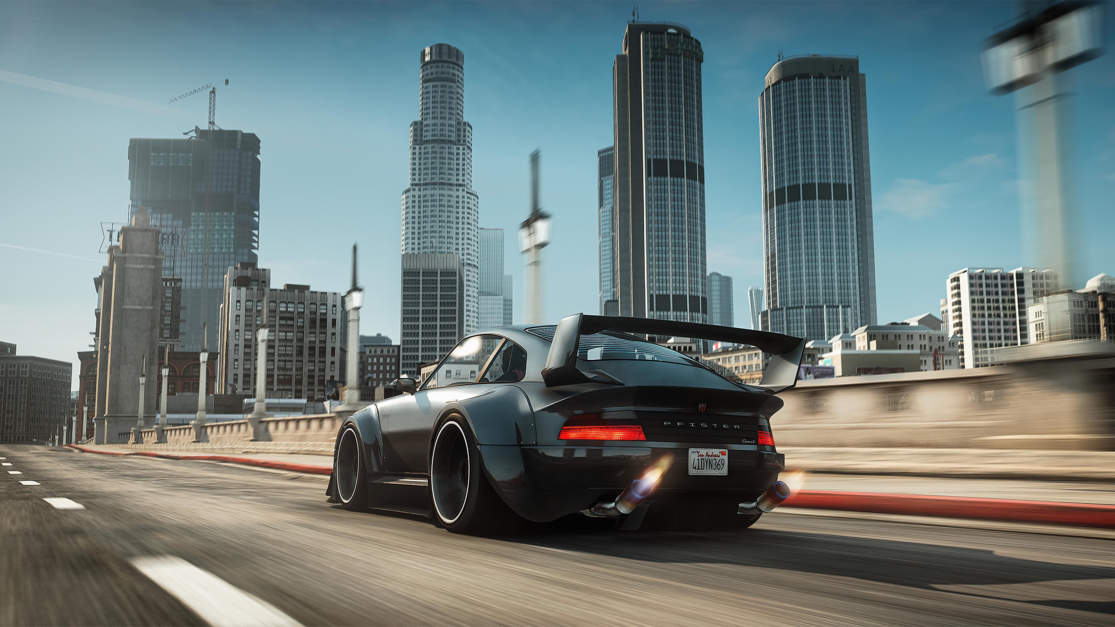 欧冠半决赛之夜,锡安的救赎诗篇