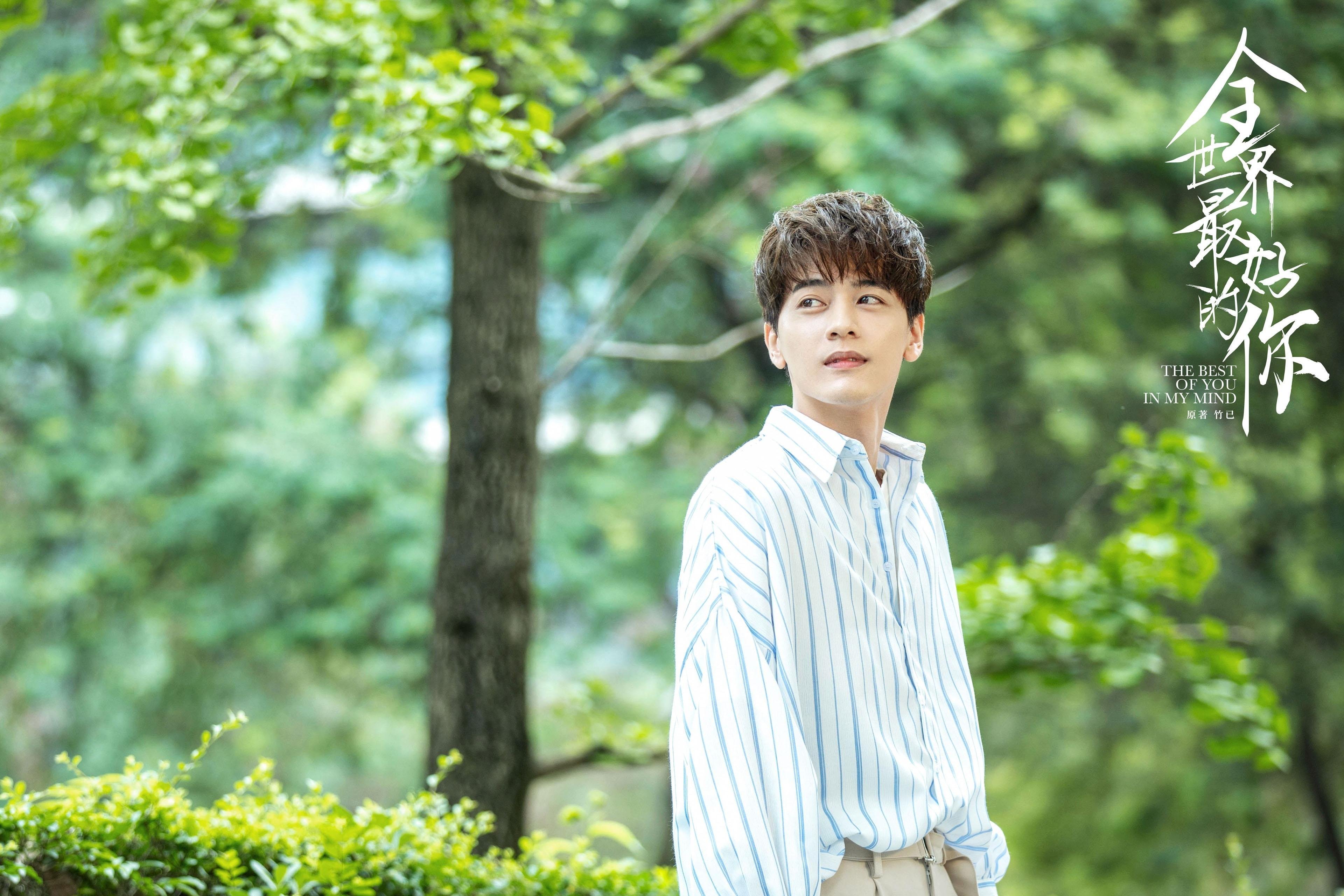 欧冠半决赛之夜,锡安的救赎诗篇