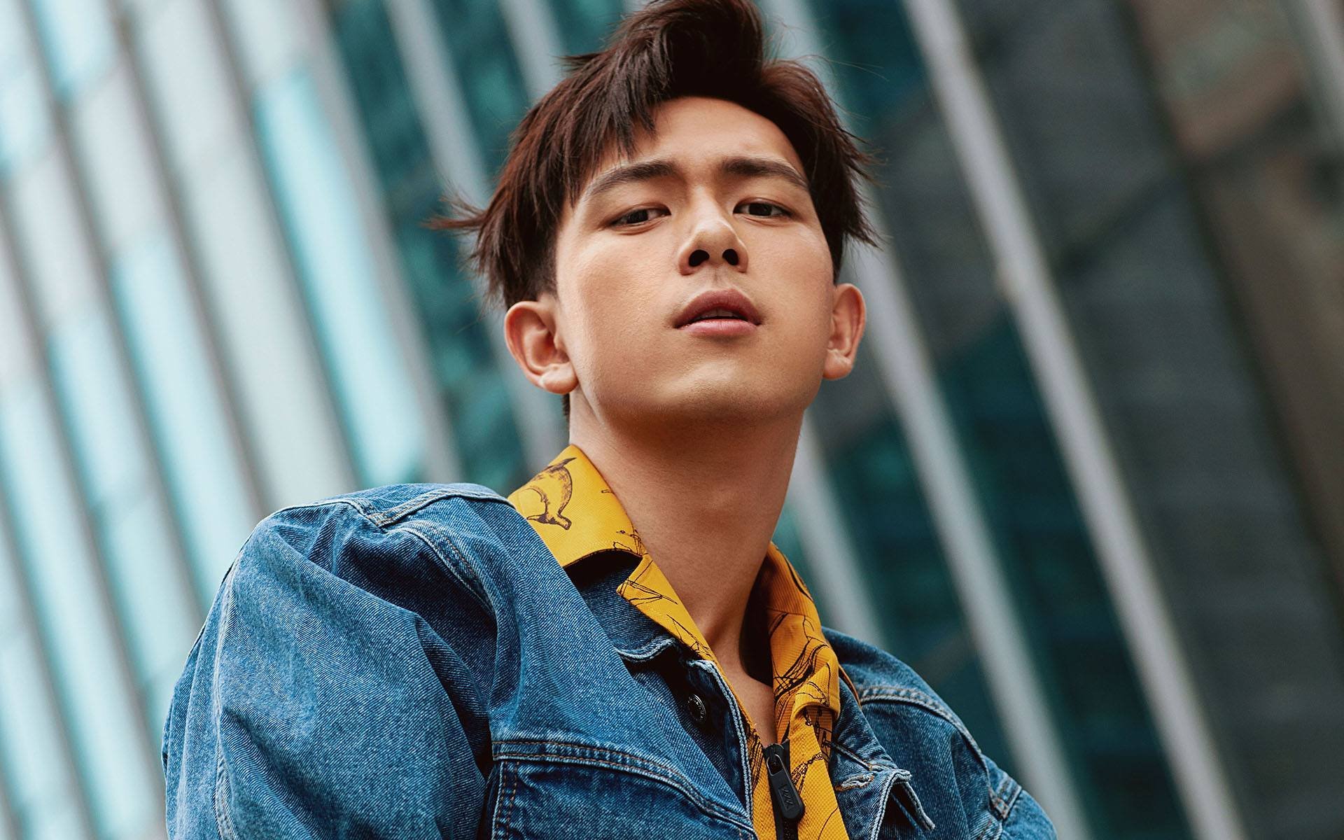 萨内加时绝杀！伊朗1-0气走埃及惊险晋级，归化王牌一战封神