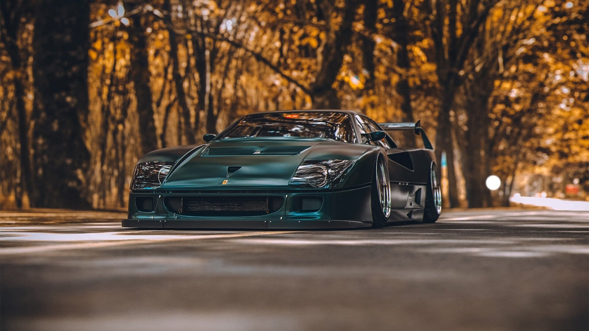 萨内加时绝杀！伊朗1-0气走埃及惊险晋级，归化王牌一战封神