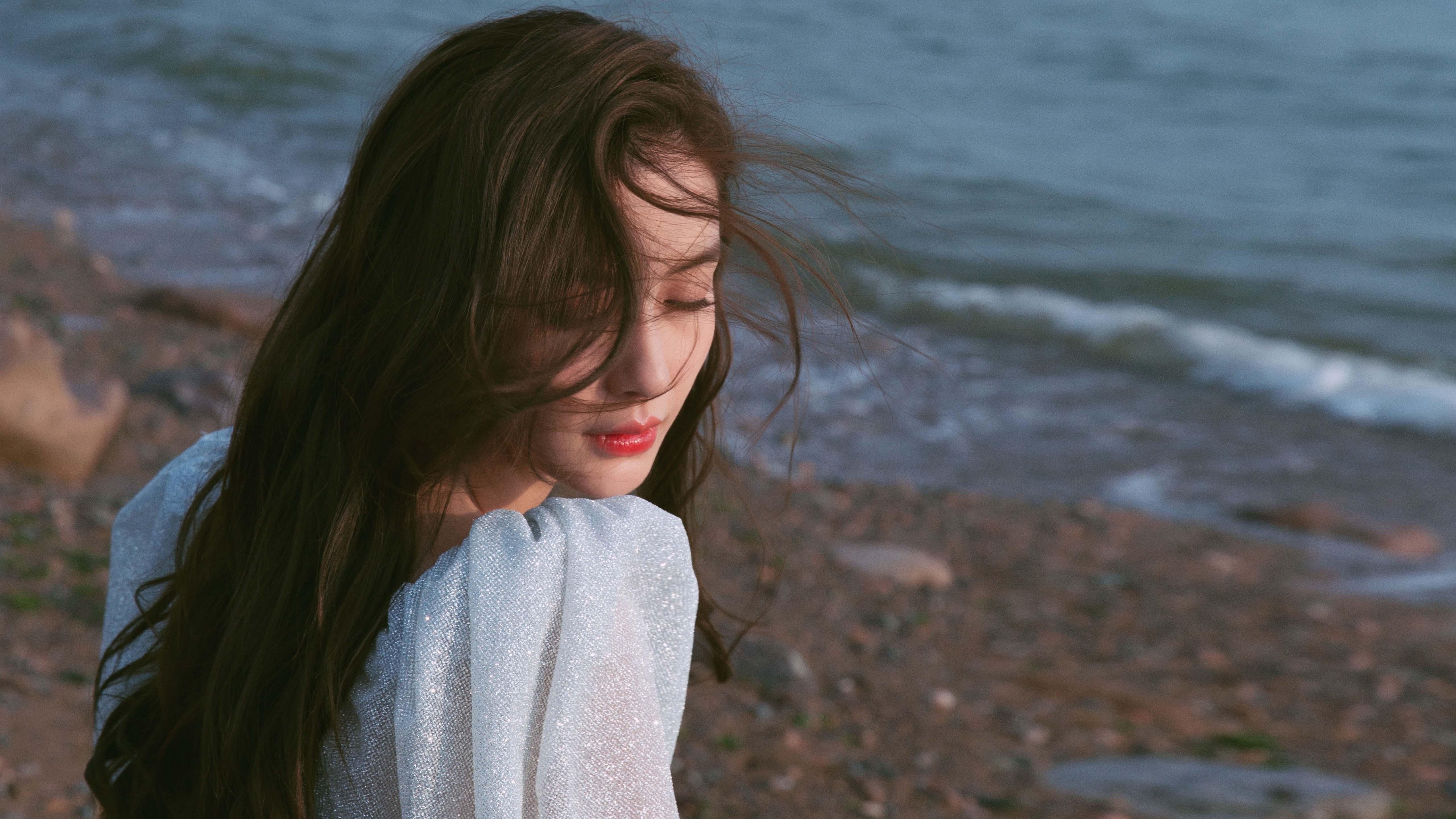 聚光灯下,大心脏先生