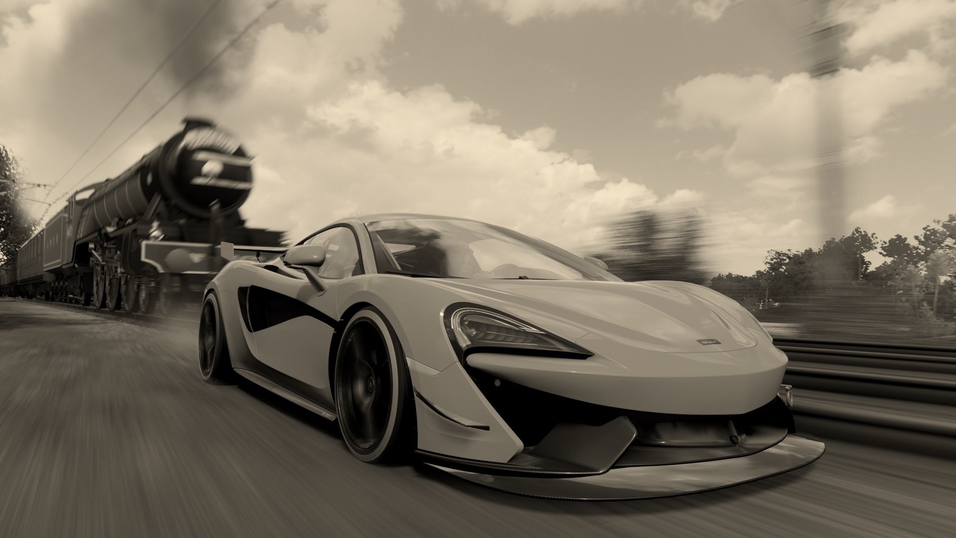 范弗利特施展盗梦空间式节奏掌控，广东队以唯一性战术迷宫淘汰步行者