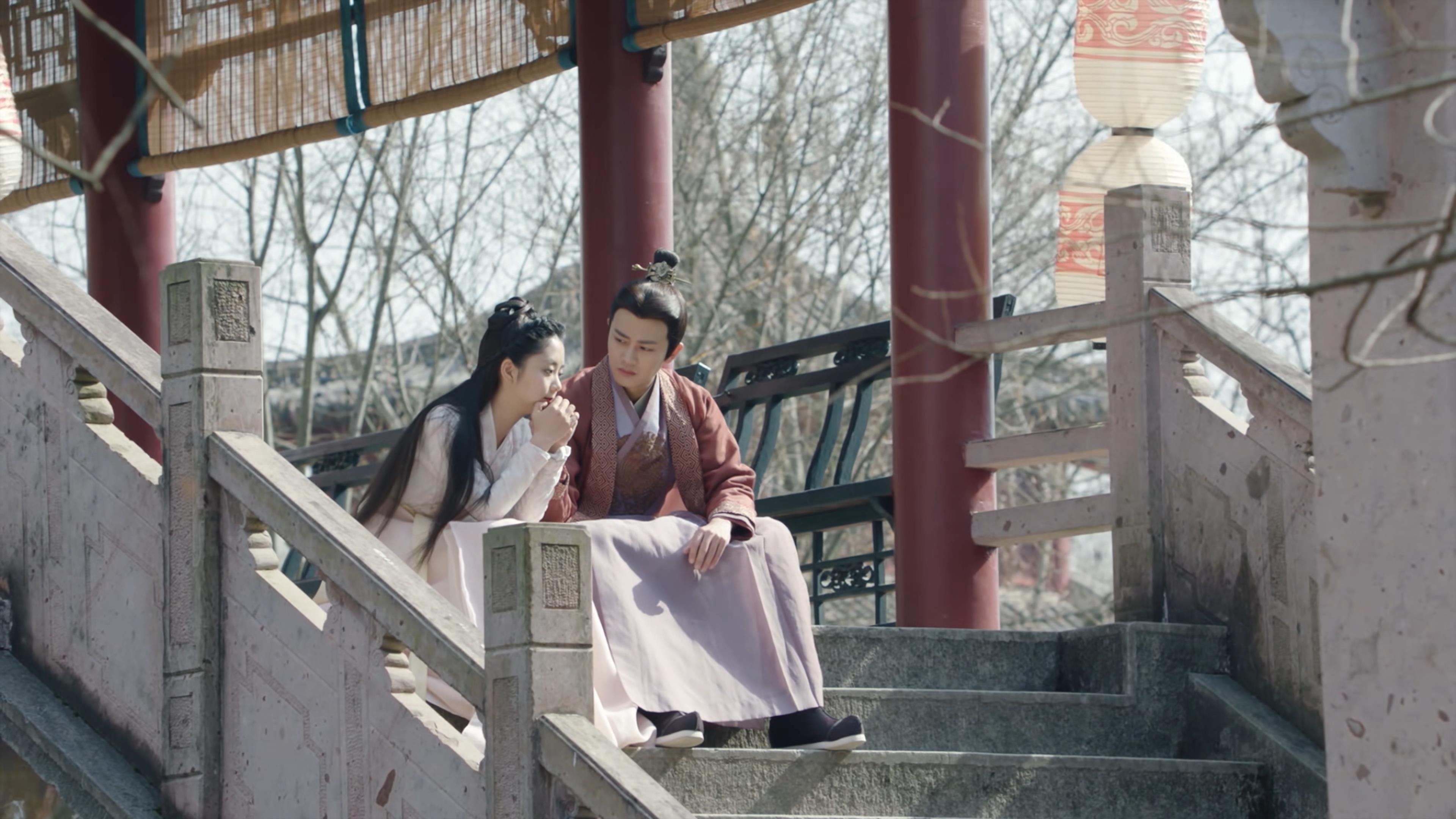 足球场上的奥利维耶法则，当一位球员的存在本身，就成为了对手无解的命题