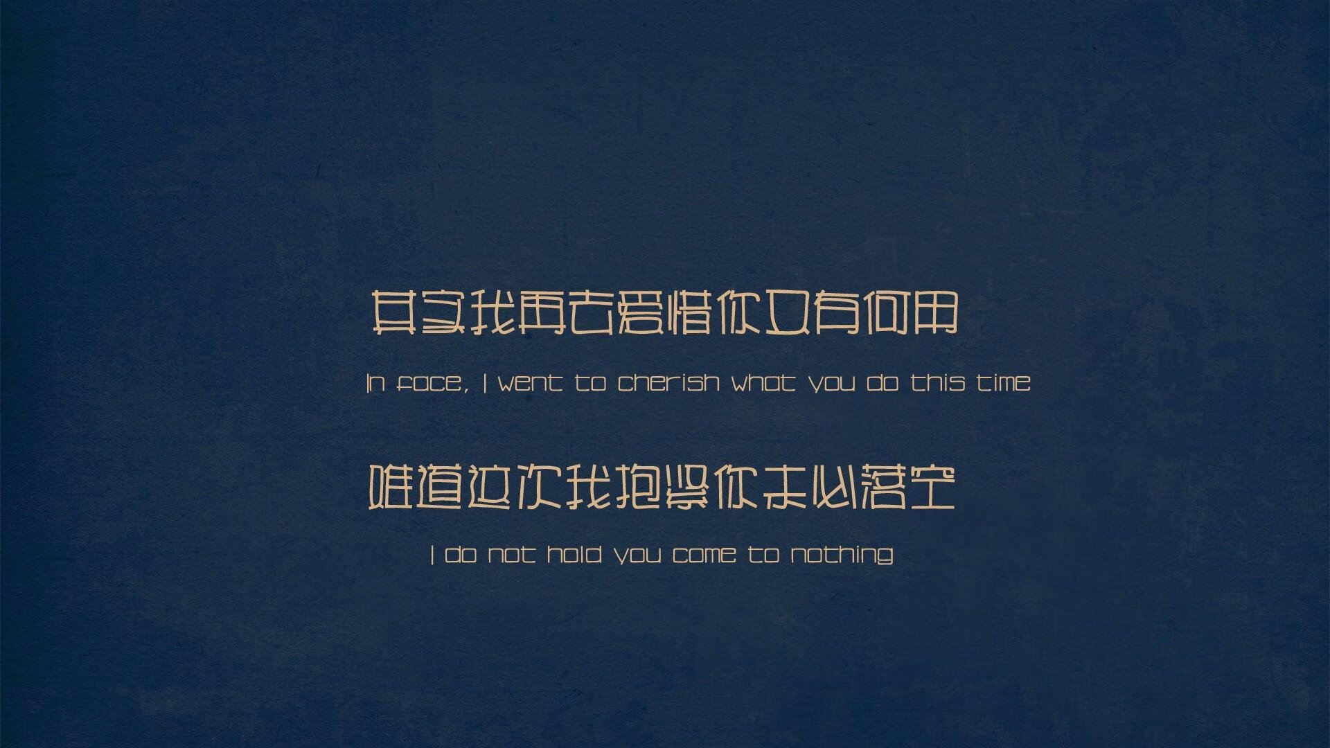 跨越南北的足球对话，久保建英如何让南非碾压乌克兰