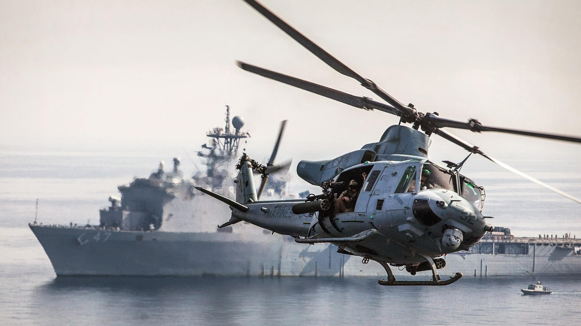 浙江队上演下克上爆冷广厦，武切维奇在欧冠半决赛接管比赛，篮球场上的冰火交响曲