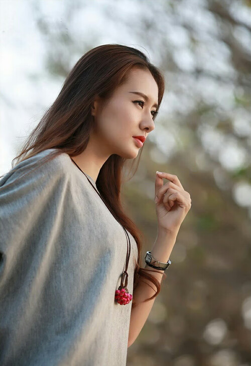 跨界对决,吉林队末节逆转,锡安爆发成空砍