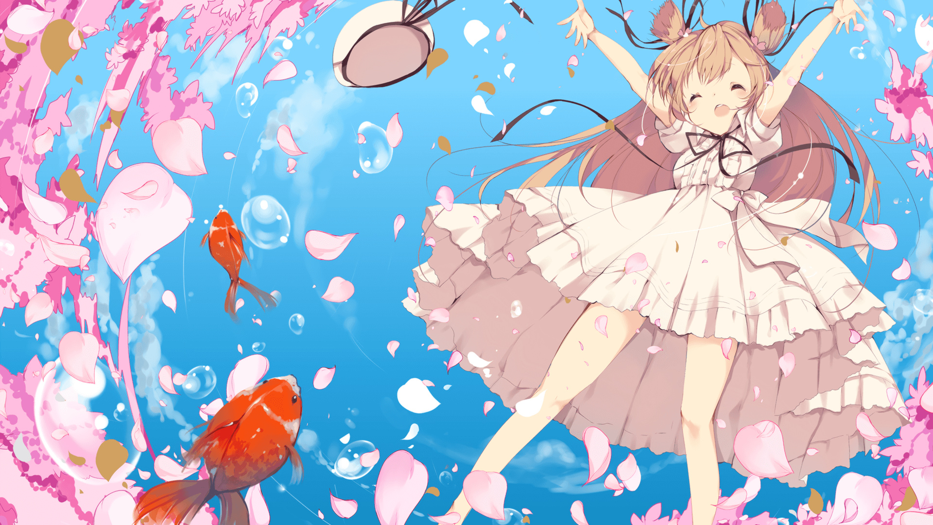 风起英超,吹过安联,阿尔及利亚之魂的绿茵征途