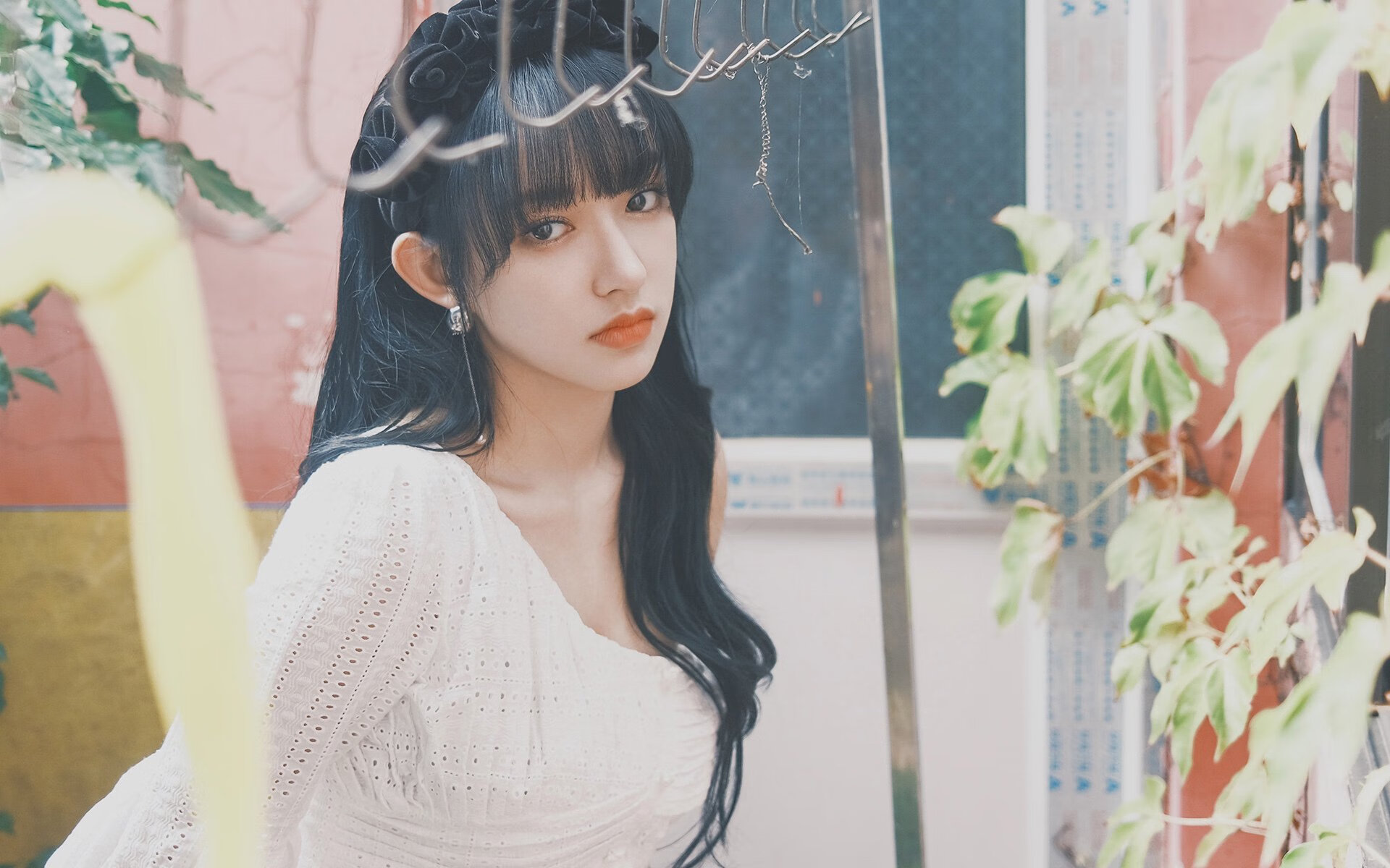 攻守之间,他以双翼主宰圣西罗之夜