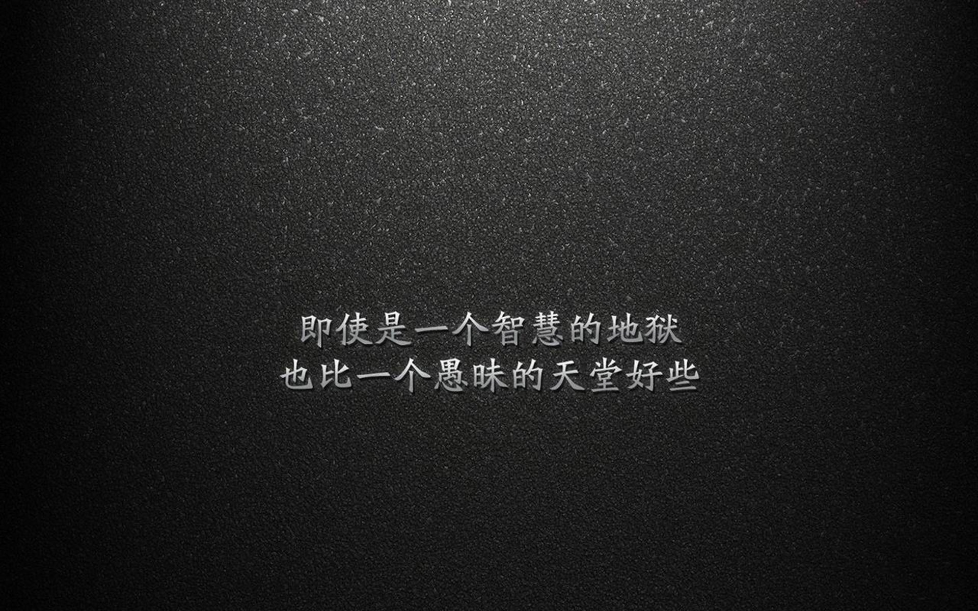 同一时钟下的两个世界,掘金加时与克莱接管德比的唯一链接