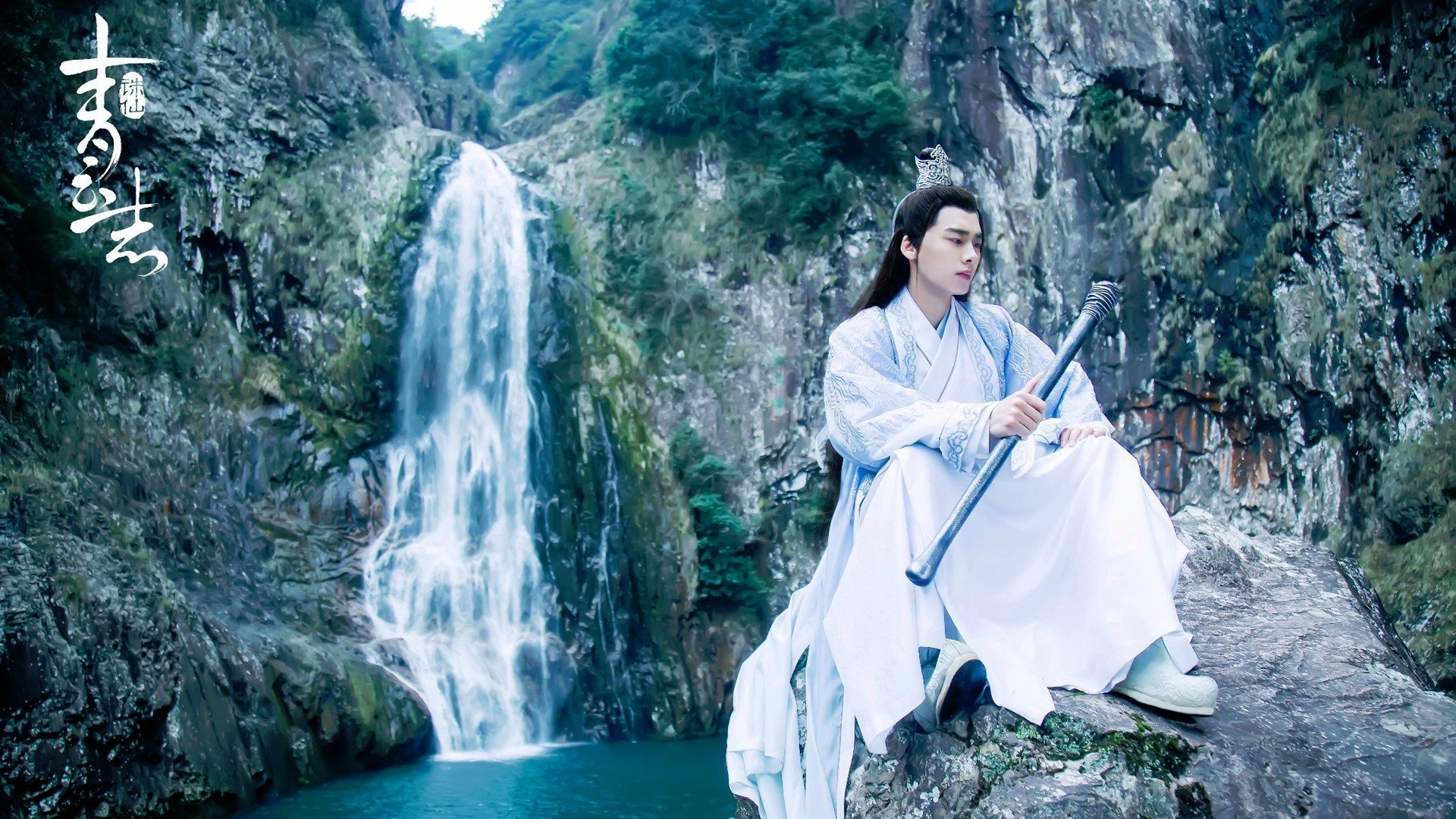 北境之王归来!西亚卡姆关键时刻杀死悬念,猛龙狼群战术碾压森林狼