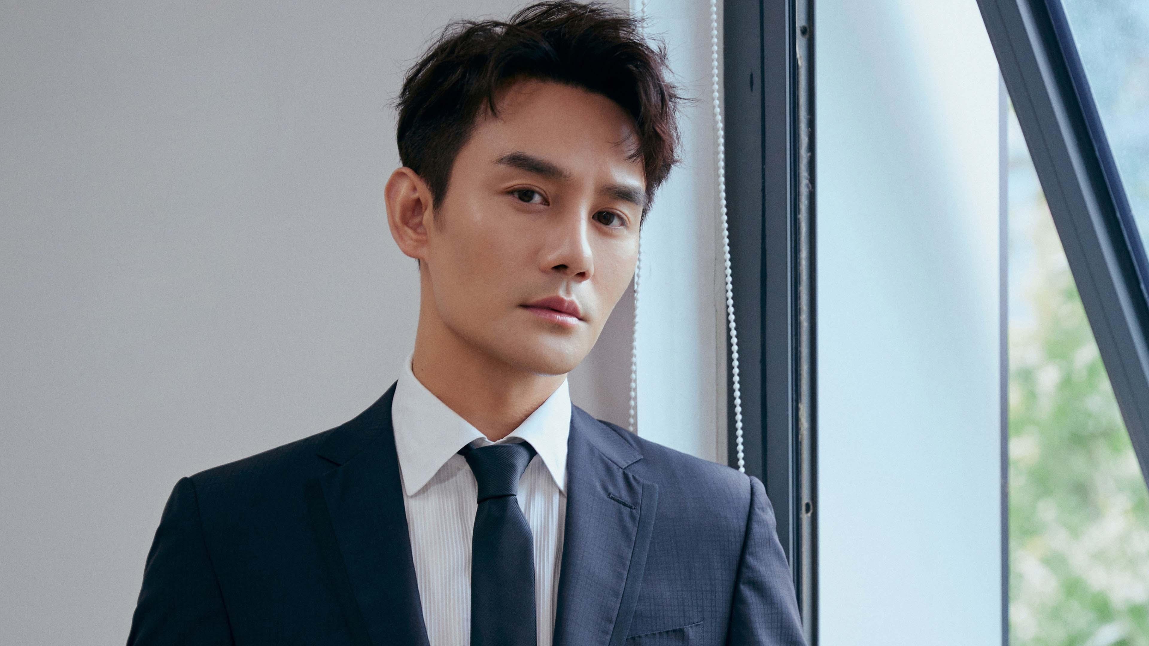 北境之王归来!西亚卡姆关键时刻杀死悬念,猛龙狼群战术碾压森林狼