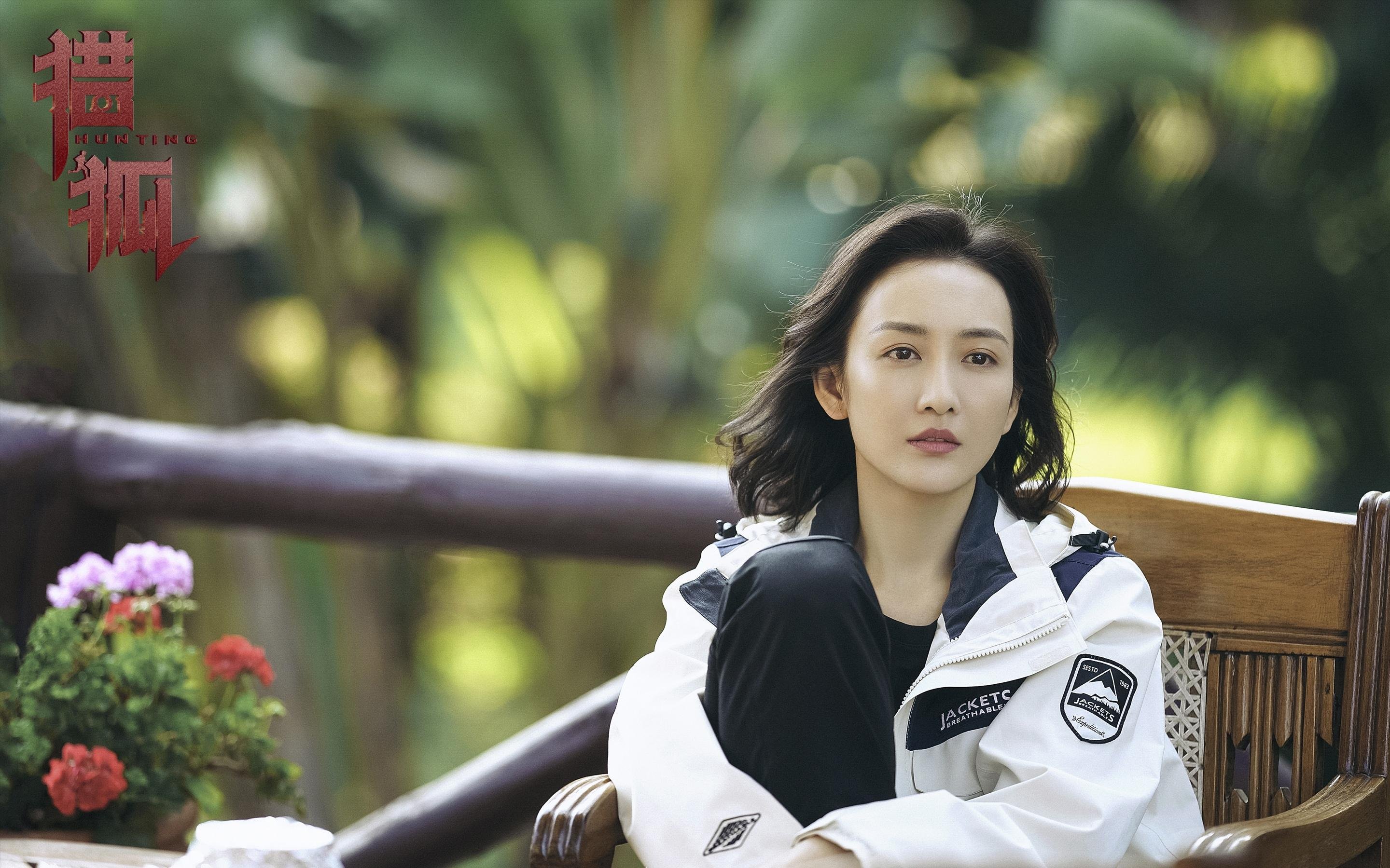 历史首次对决,锡安完成自我救赎,鹈鹕逆转吉林创造篮球交流新篇章