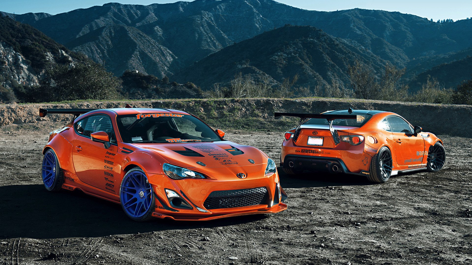 从石油德比到世界之巅，萨卡的2026征途启于沙特谈判桌