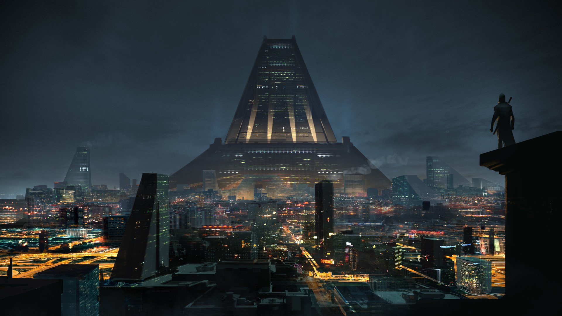 撕裂天空的宣言,利拉德超神一击,终结鹈鹕与老鹰的双翼缠斗