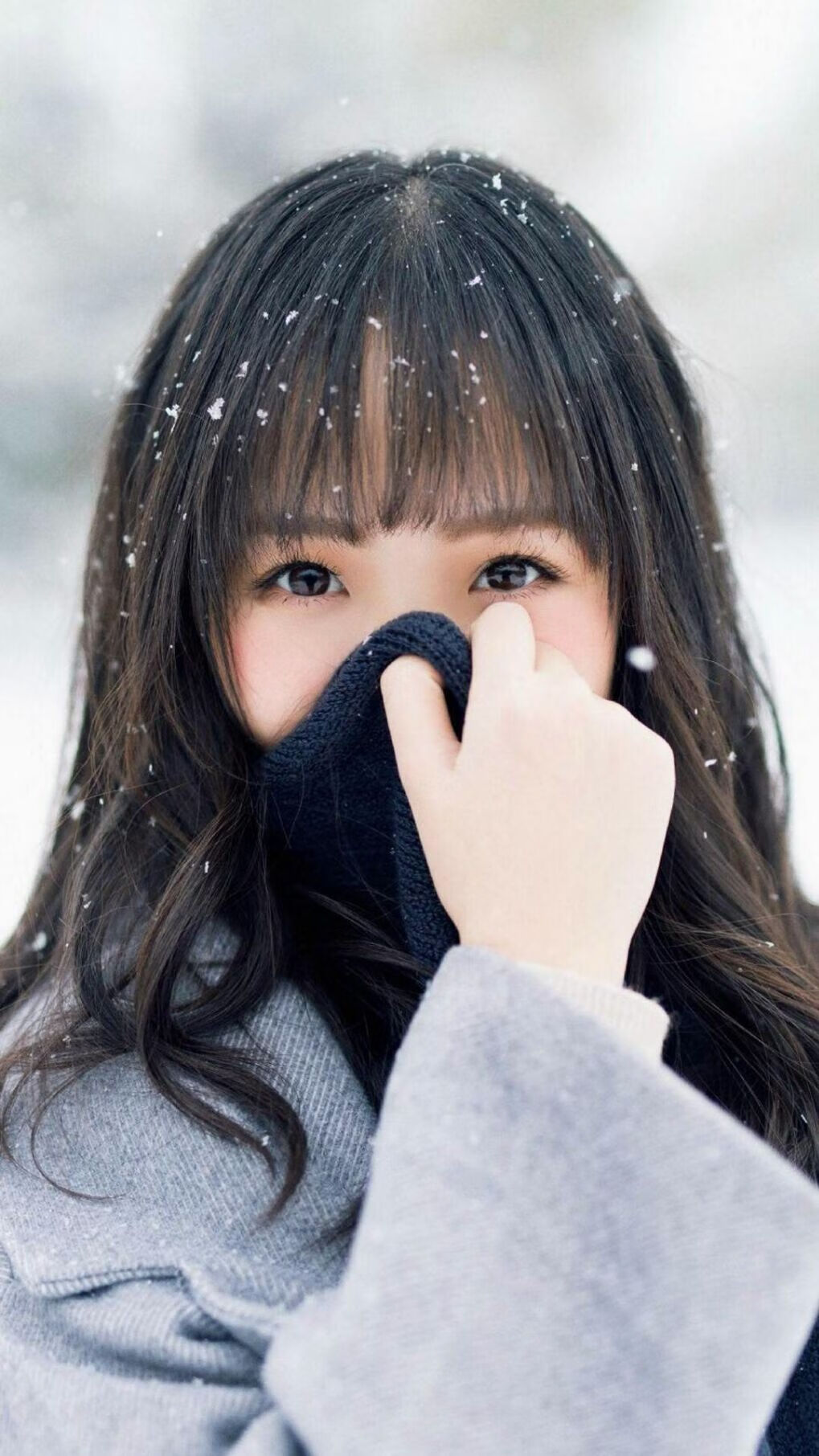 小贾伦一柱擎天锁胜局，爵士窒息防守令新疆绝望