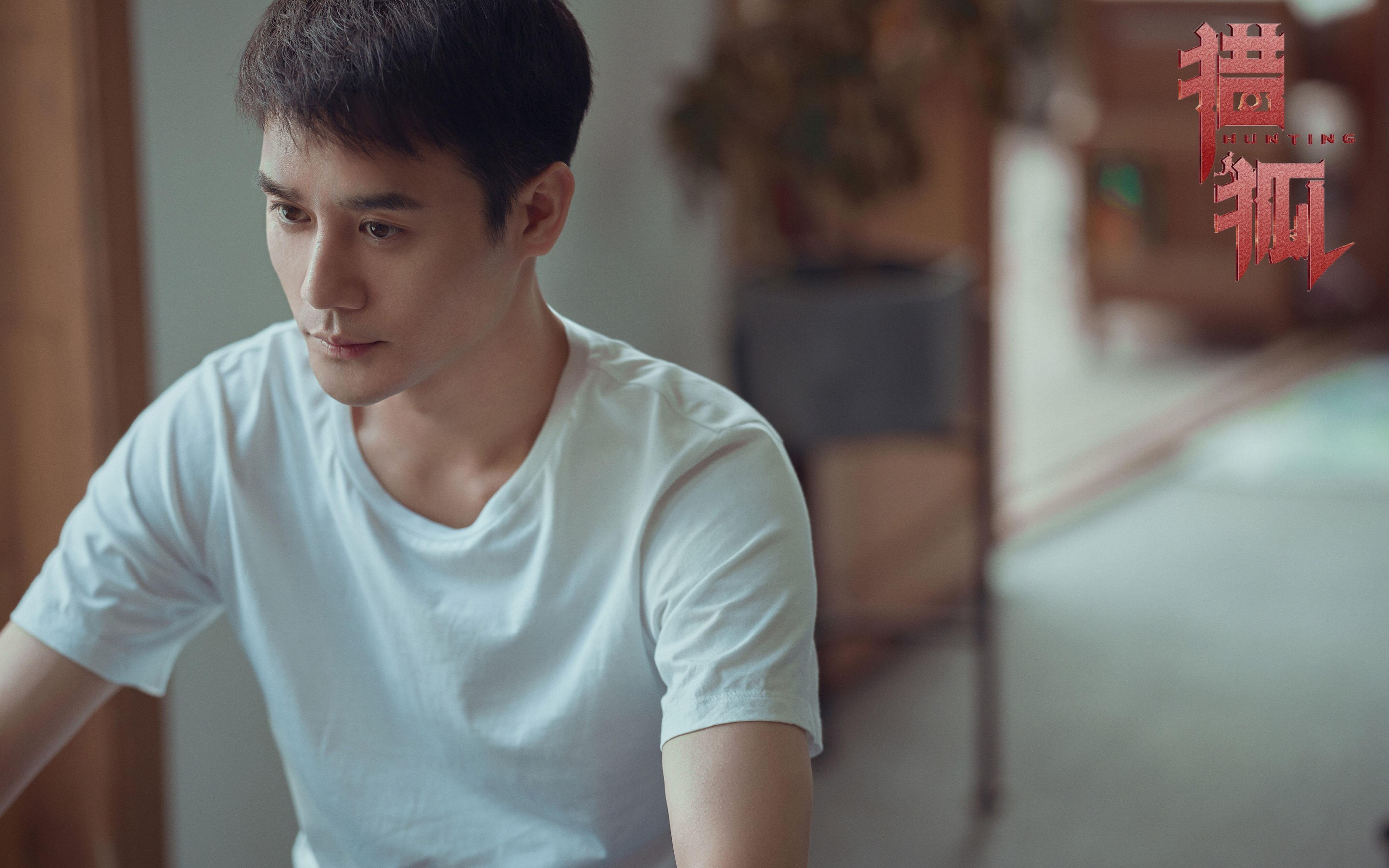 小贾伦一柱擎天锁胜局，爵士窒息防守令新疆绝望