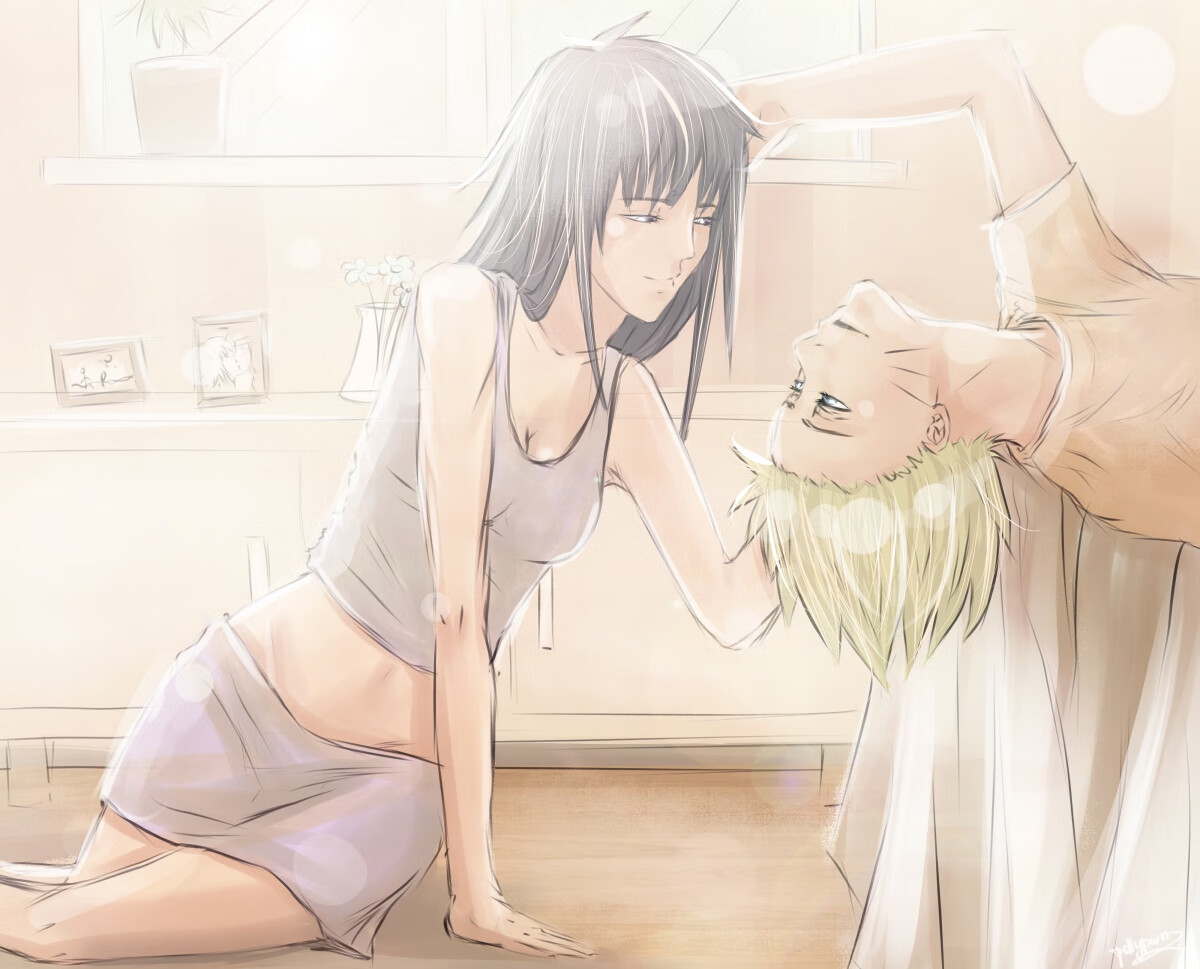 F1引擎与绿茵心脏，卡塞米罗的稳定输出之夜