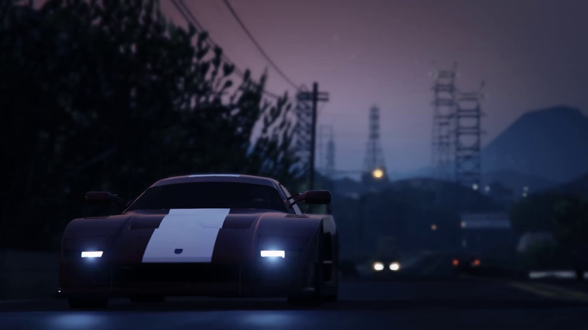 F1引擎与绿茵心脏，卡塞米罗的稳定输出之夜