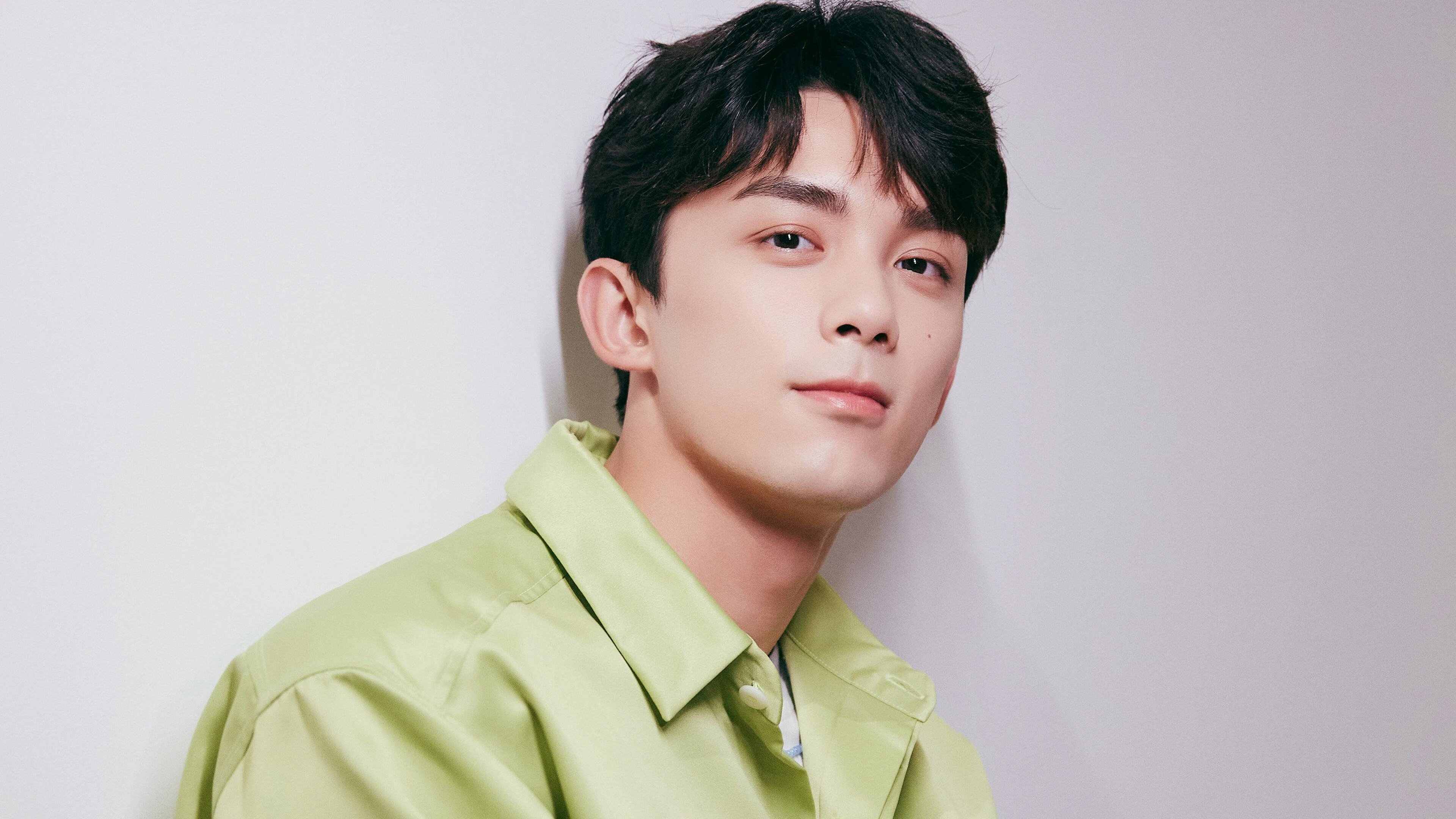 死神降临！杜兰特末节狂飙19分，太阳主场灼伤吉林