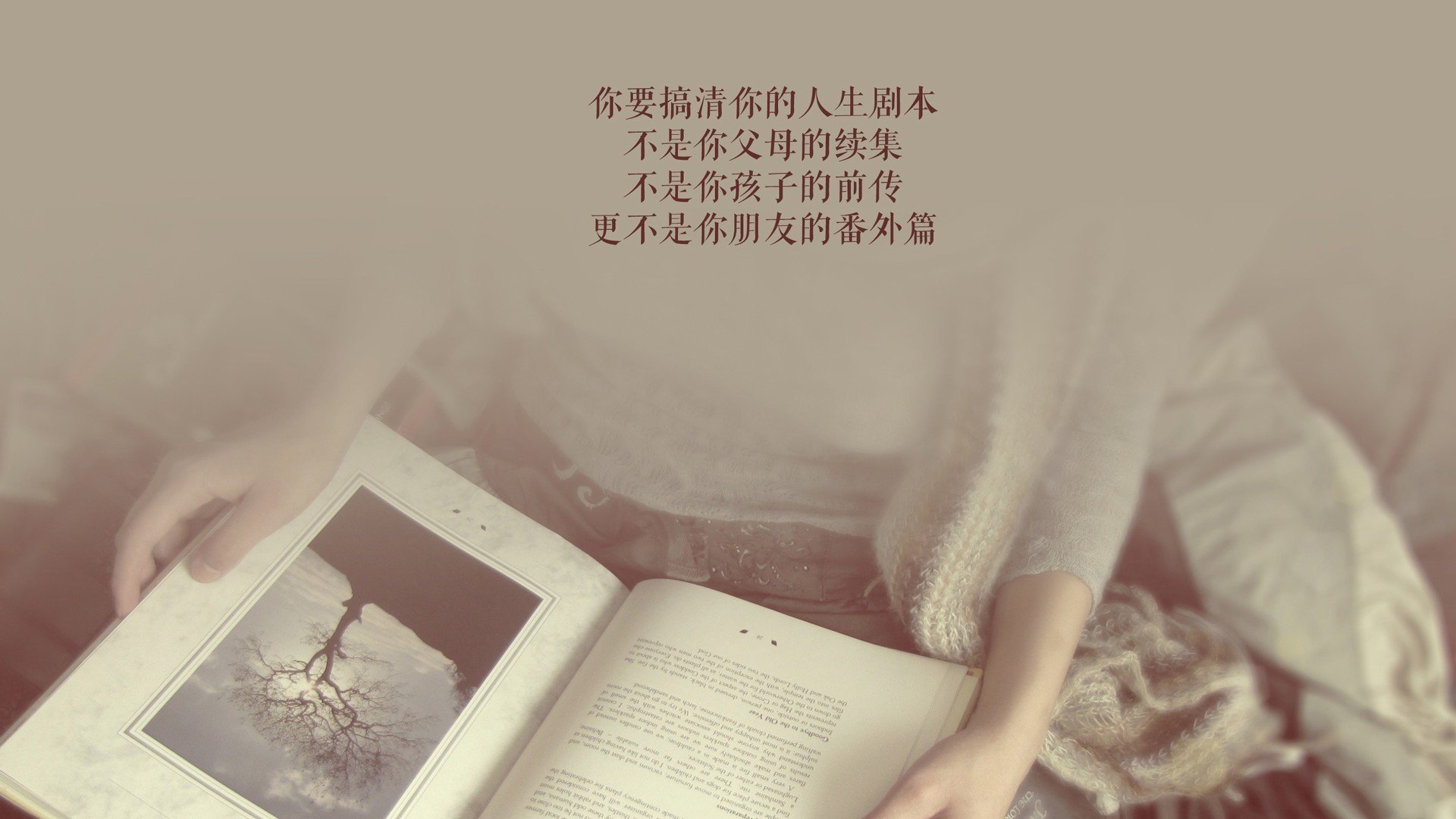 黑夜作幕,他是最醒目的星—2026世界杯之夜的拉亚史诗