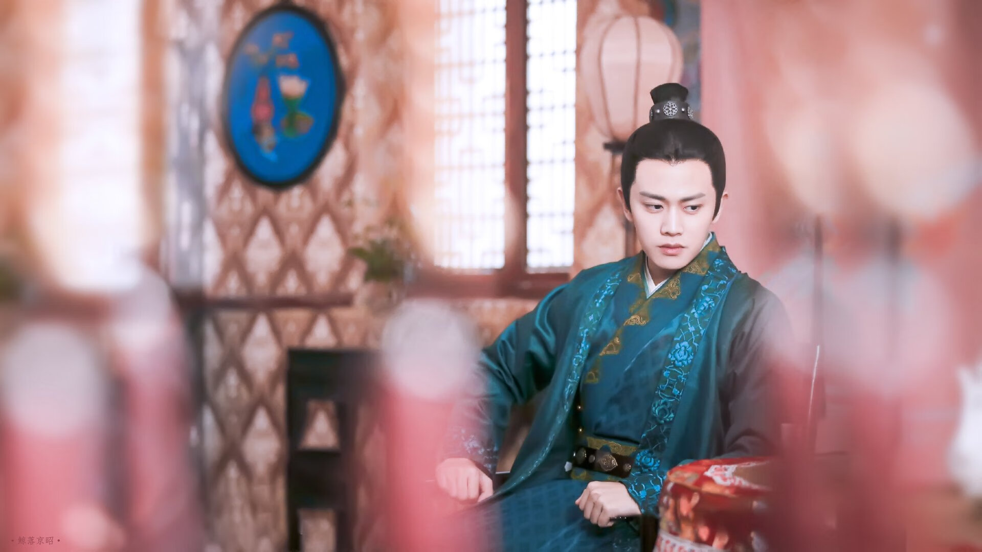 天塌下来,有人补上,恩比德打爆防线又如何?绿军双星以命相搏加时取胜