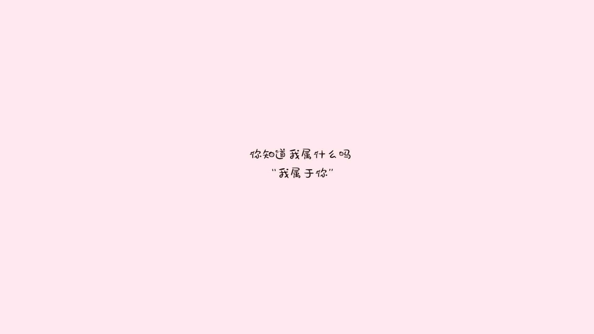 沙漠之鹰折翼喀尔巴阡雄鹰，塔雷米引领攻守变奏曲，罗马尼亚以唯一性战术击溃摩洛哥