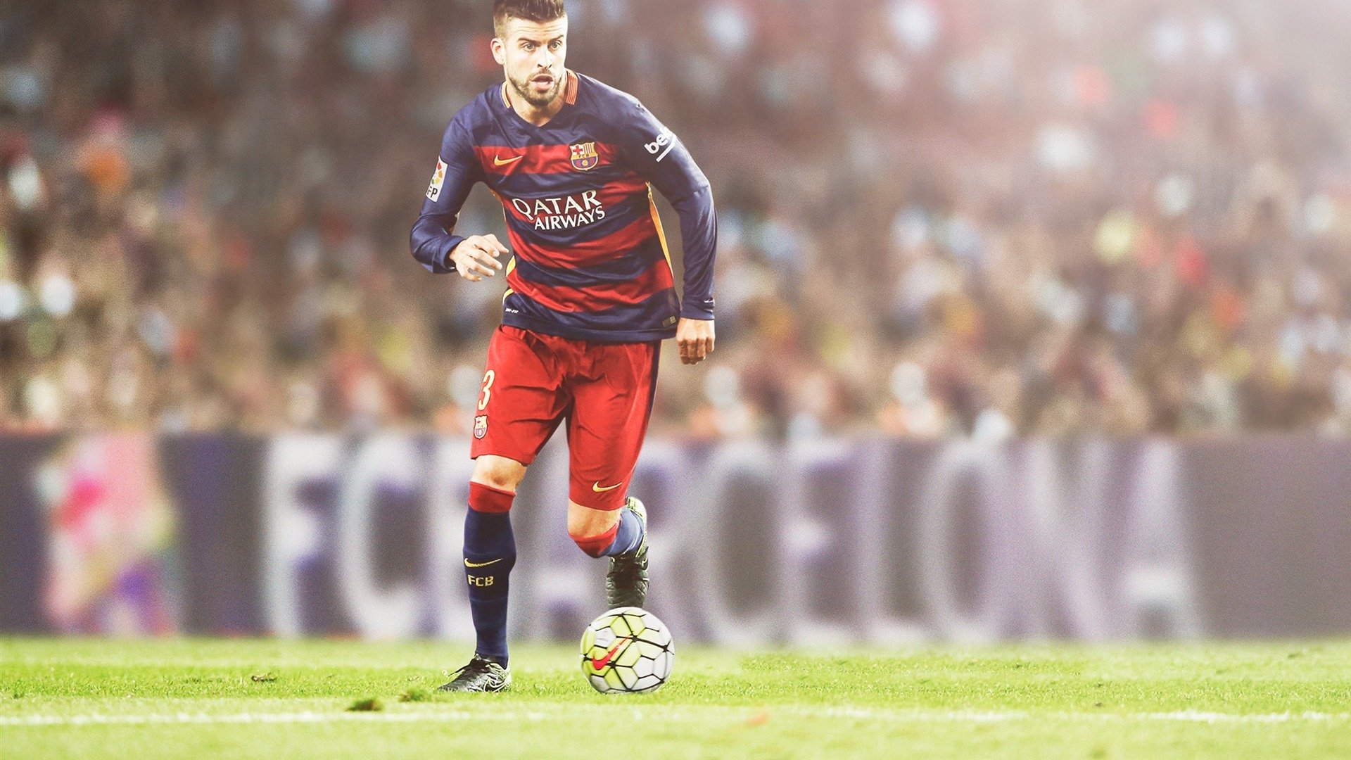 黑马狂奔，2026世界杯上捷克凭默契与费利克斯之神勇险胜喀麦隆