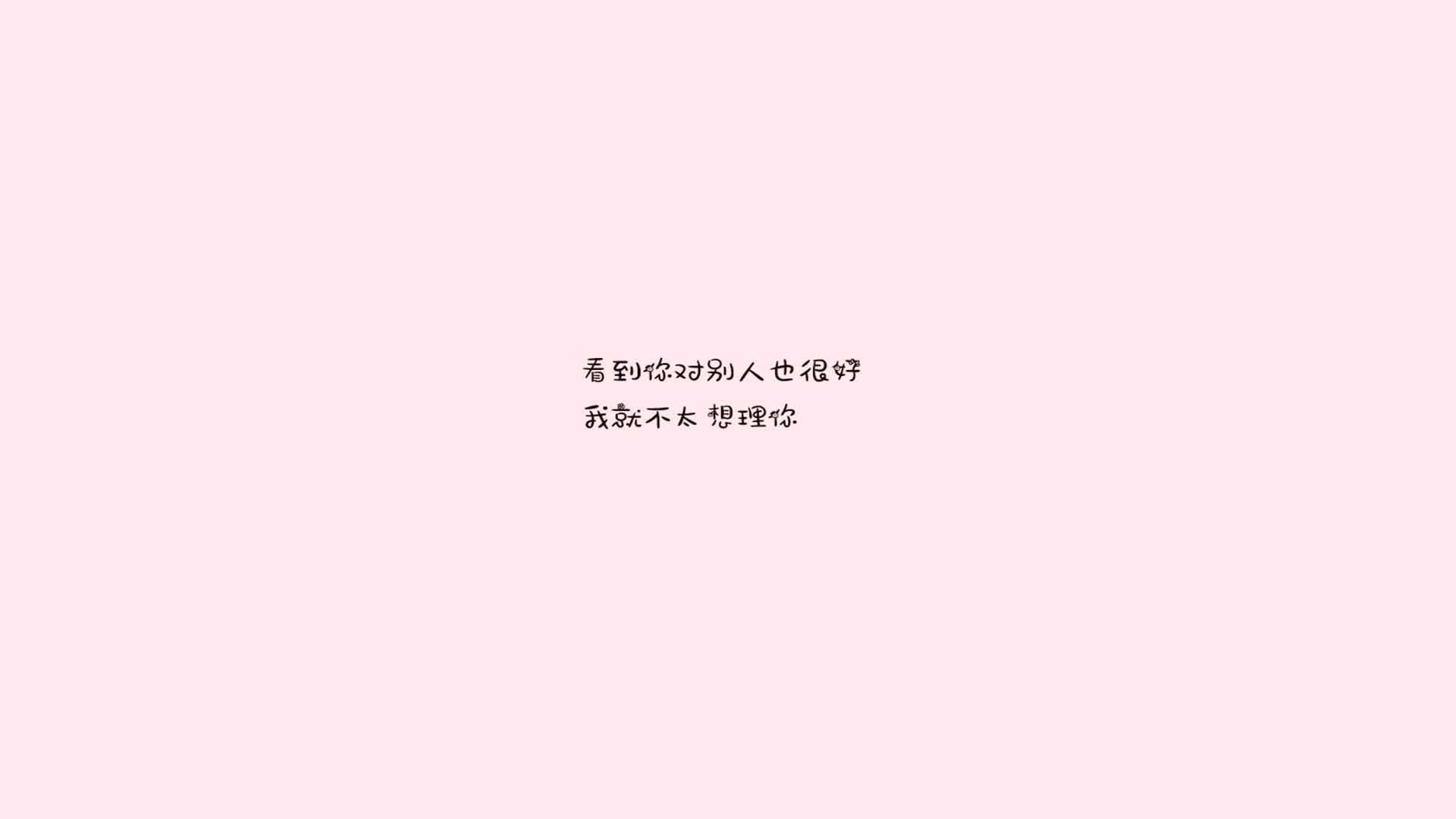 魔笛续写，当2026的盛夏遇见唯一的中场大师—记G组挪威与英格兰之战