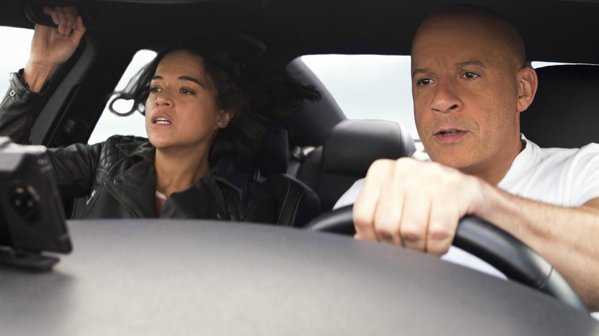 2026世界杯C组暗夜惊雷,日本力克德国,费利克斯以一己之力撕碎天生赢家的剧本