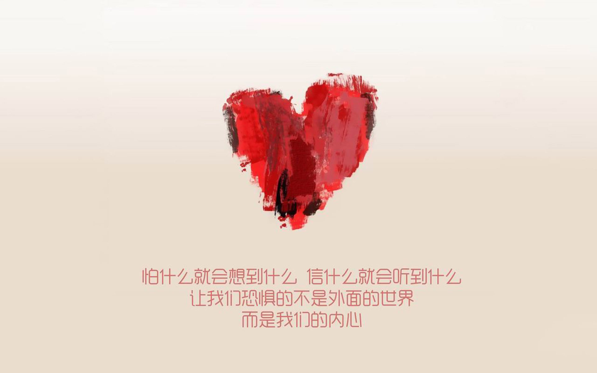 这是一篇为您定制的文章，标题考虑了悬念、激情与战术深度，内容则紧扣唯一性与关键词展开