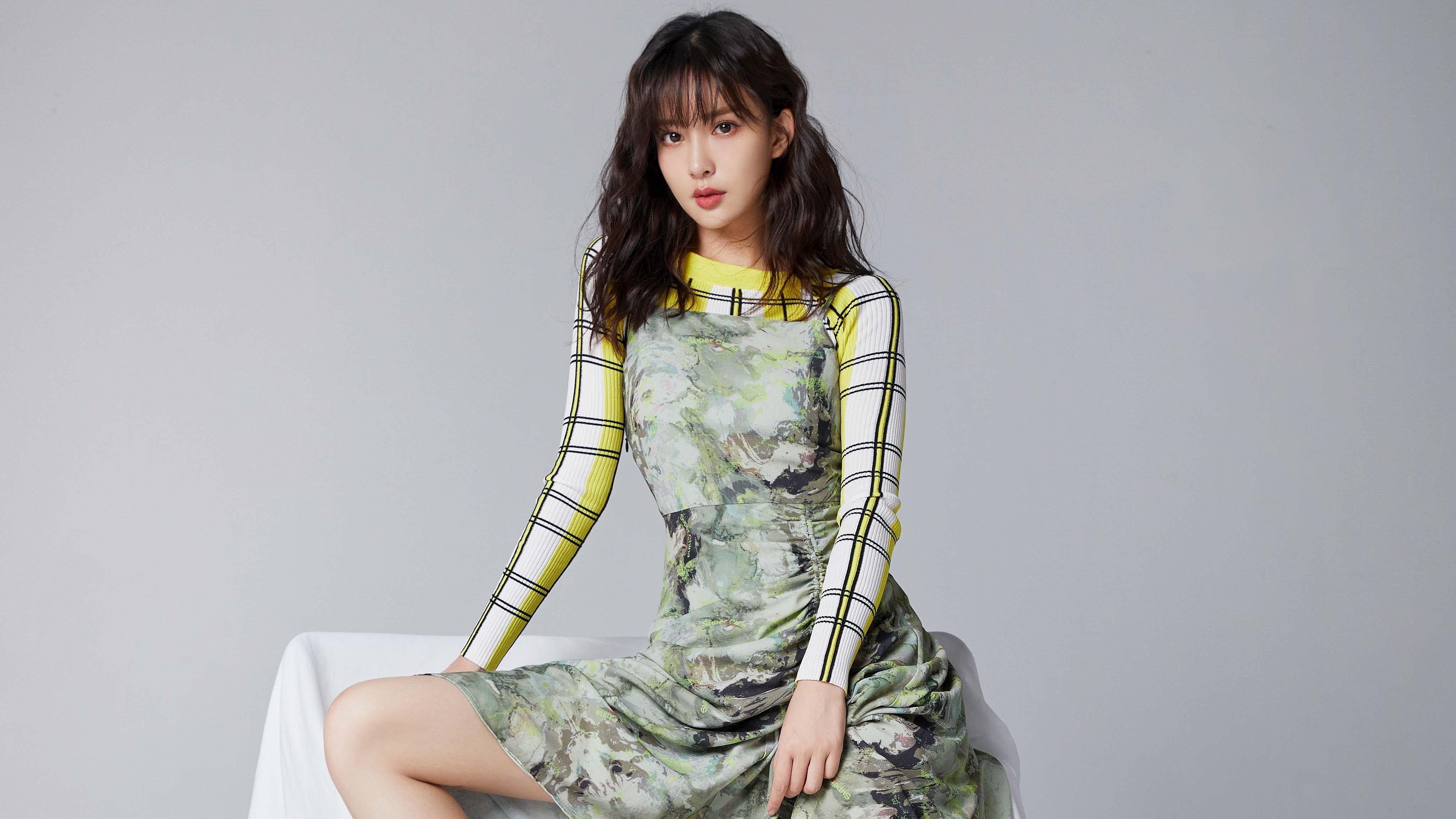 蓝衣新核的北境征服，托纳利编织控球之网，秘鲁在2026世界杯关键战中力克丹麦