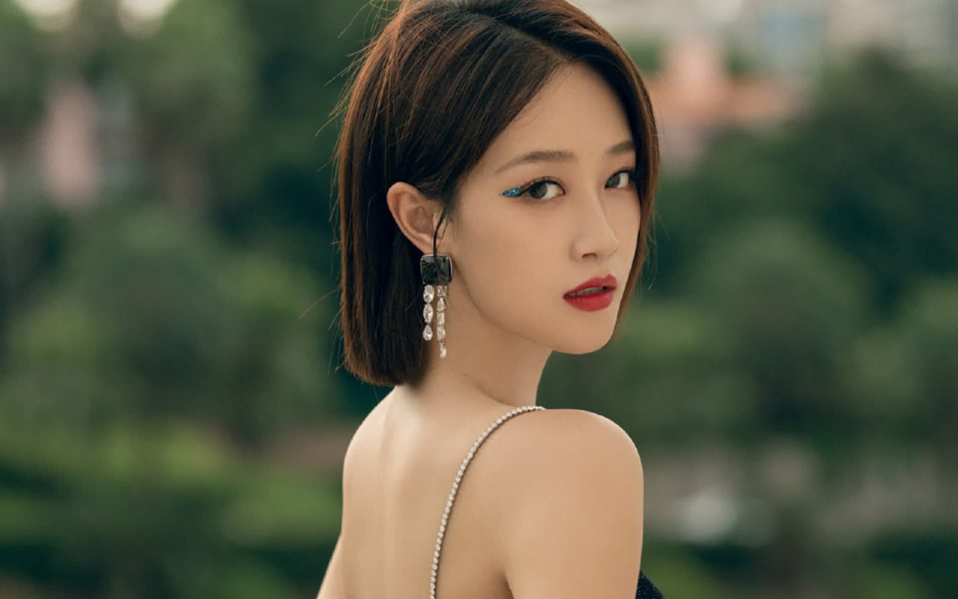 碾压与传奇,2026世界杯G组焦点战,美国狂胜印度,莱万多夫斯基独造五球定义节奏